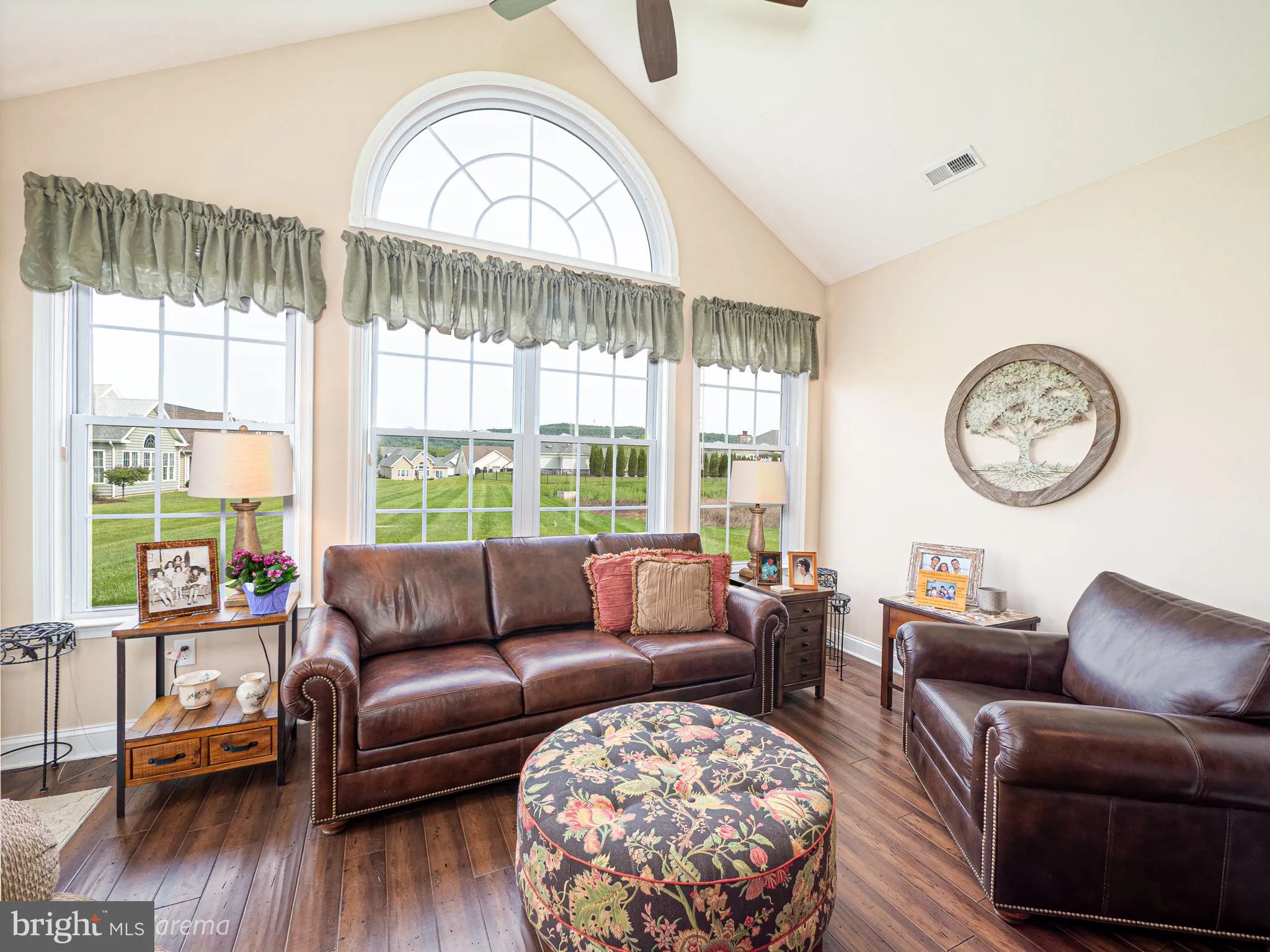 Center Valley, Pennsylvania 18034, United States, 2 Bedrooms Bedrooms, ,2 BathroomsBathrooms,Residential,Active,138639