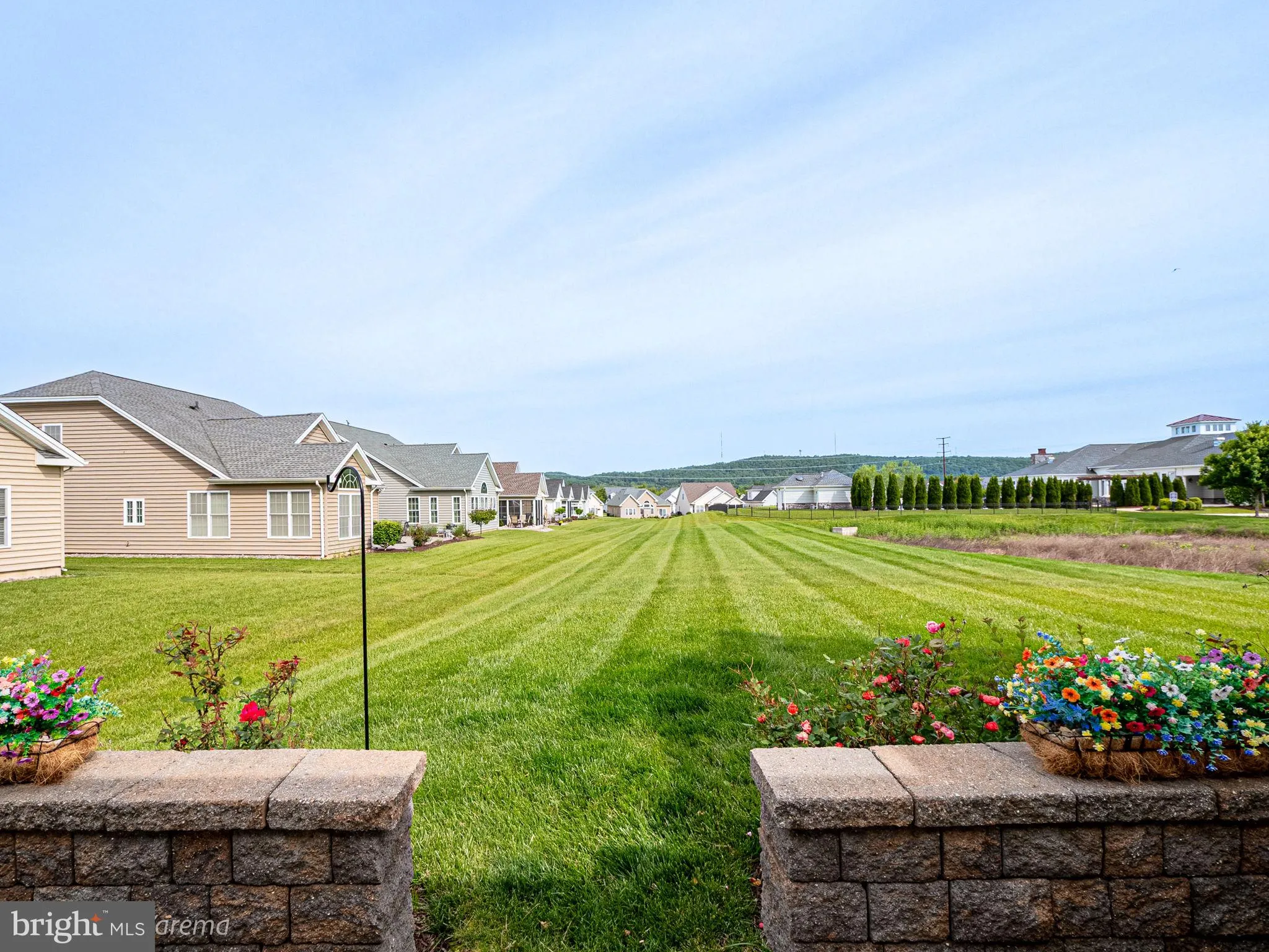 Center Valley, Pennsylvania 18034, United States, 2 Bedrooms Bedrooms, ,2 BathroomsBathrooms,Residential,Active,138639