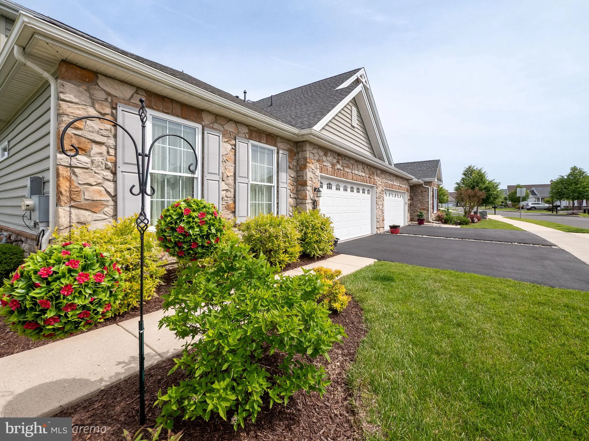 Center Valley, Pennsylvania 18034, United States, 2 Bedrooms Bedrooms, ,2 BathroomsBathrooms,Residential,Active,138639