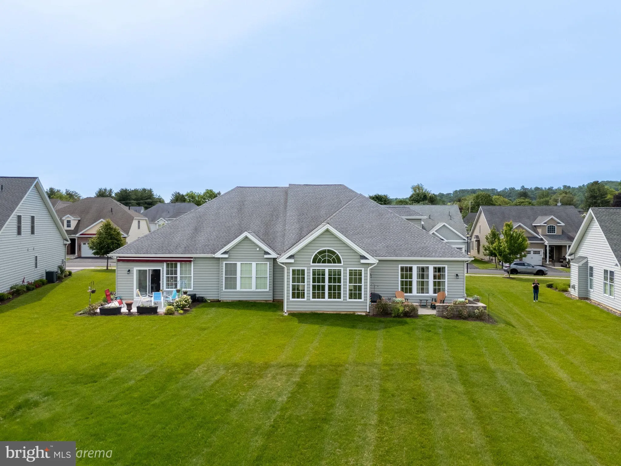 Center Valley, Pennsylvania 18034, United States, 2 Bedrooms Bedrooms, ,2 BathroomsBathrooms,Residential,Active,138639