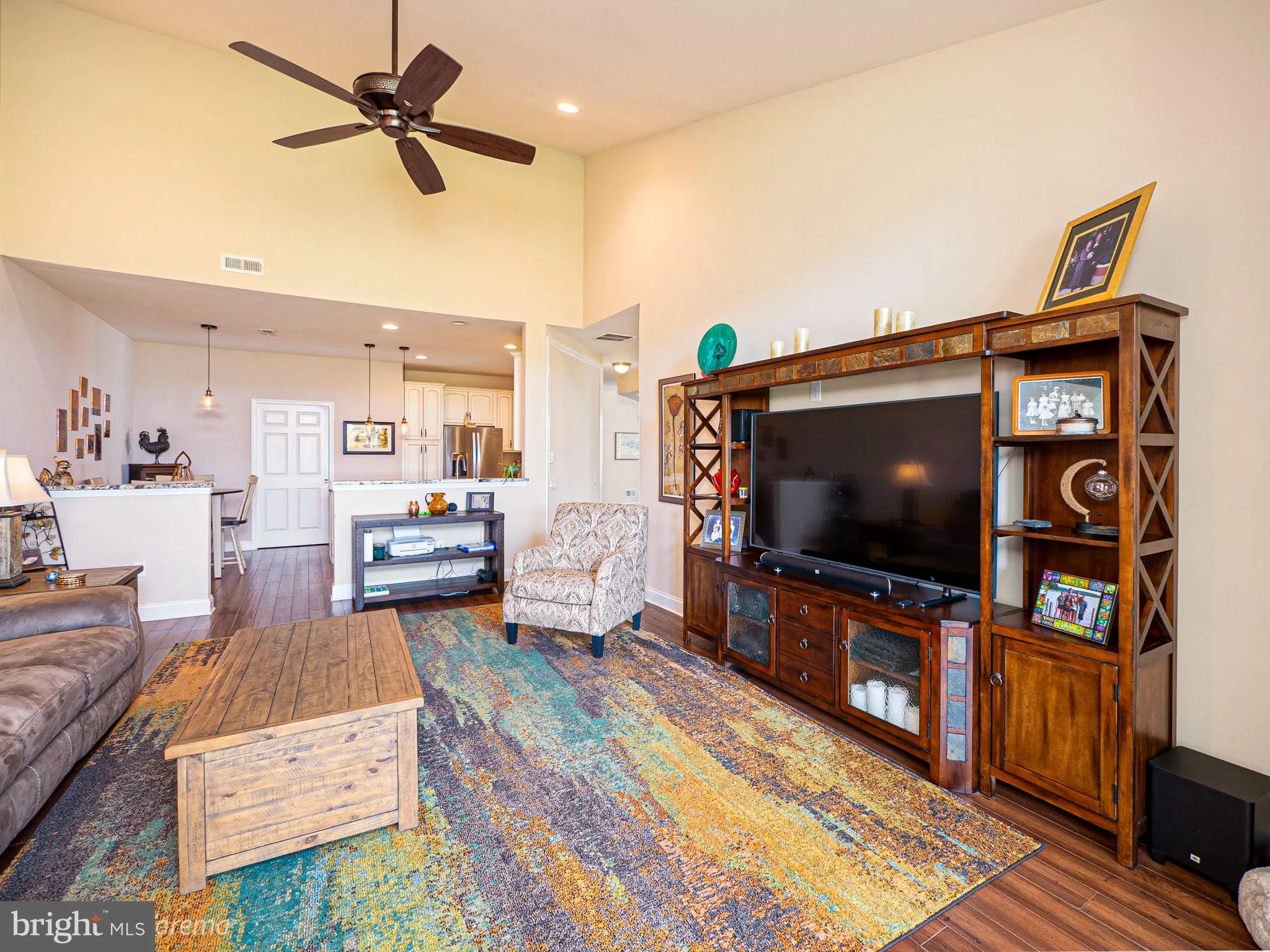 Center Valley, Pennsylvania 18034, United States, 2 Bedrooms Bedrooms, ,2 BathroomsBathrooms,Residential,Active,138639