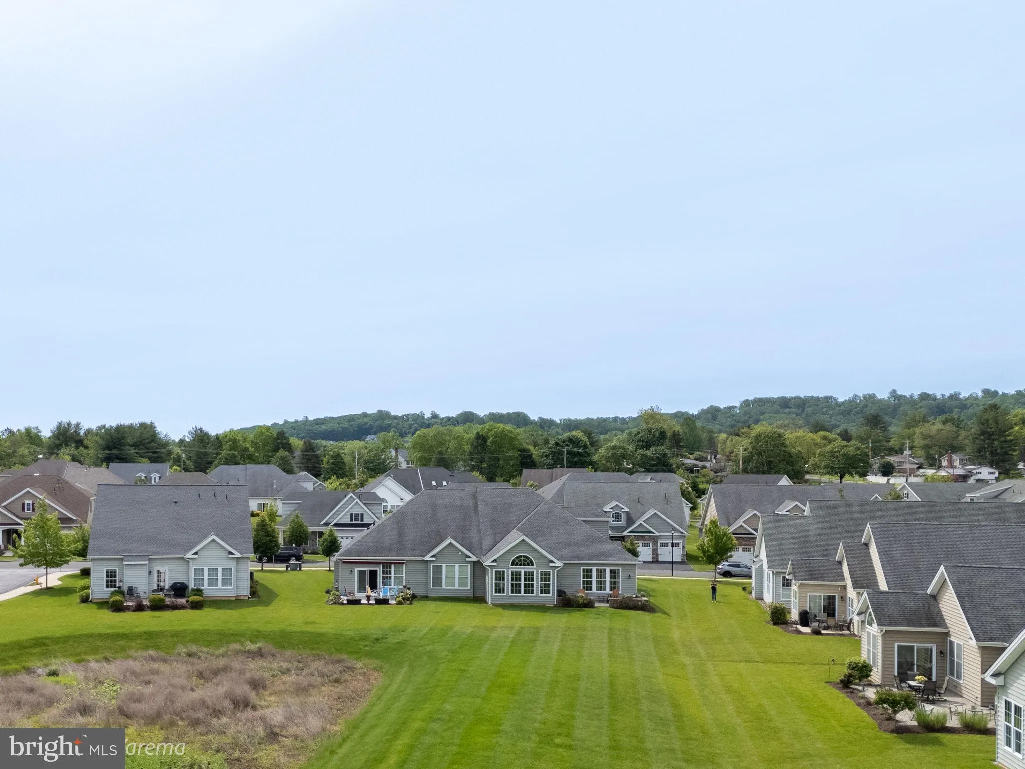 Center Valley, Pennsylvania 18034, United States, 2 Bedrooms Bedrooms, ,2 BathroomsBathrooms,Residential,Active,138639