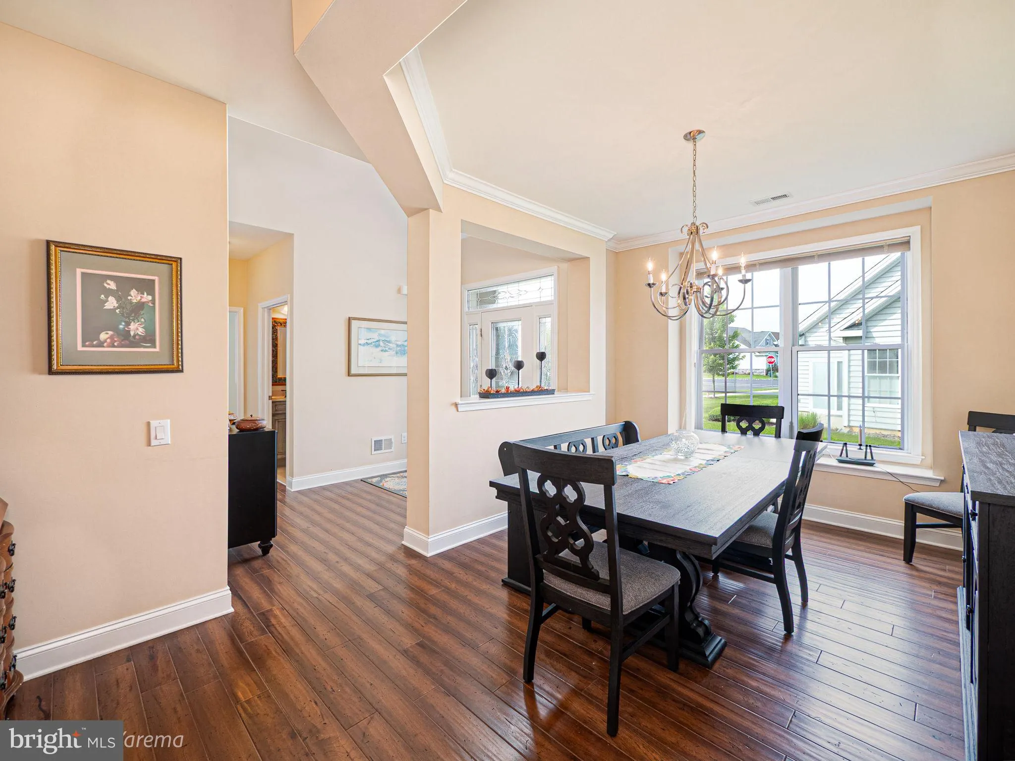 Center Valley, Pennsylvania 18034, United States, 2 Bedrooms Bedrooms, ,2 BathroomsBathrooms,Residential,Active,138639