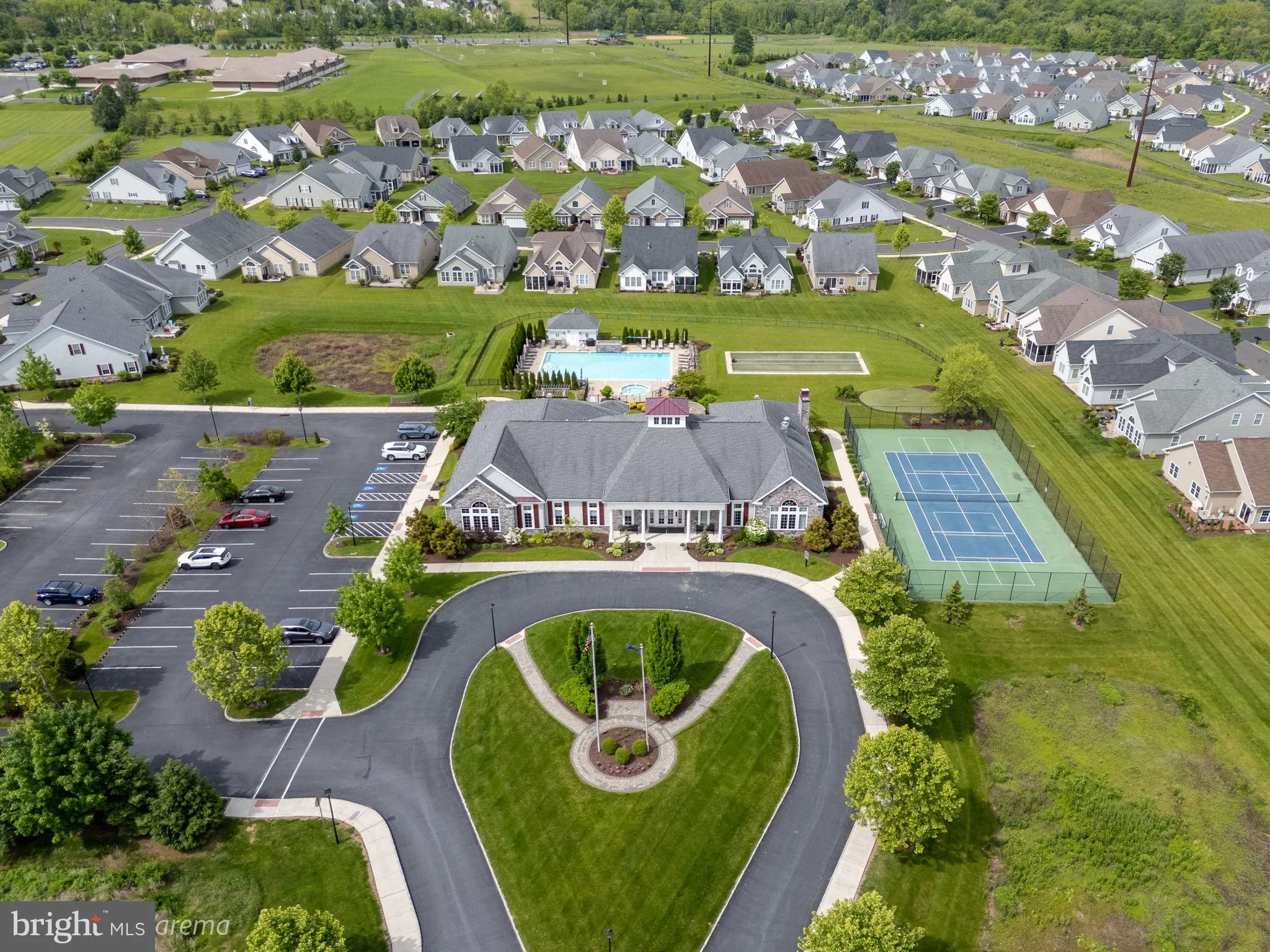 Center Valley, Pennsylvania 18034, United States, 2 Bedrooms Bedrooms, ,2 BathroomsBathrooms,Residential,Active,138639