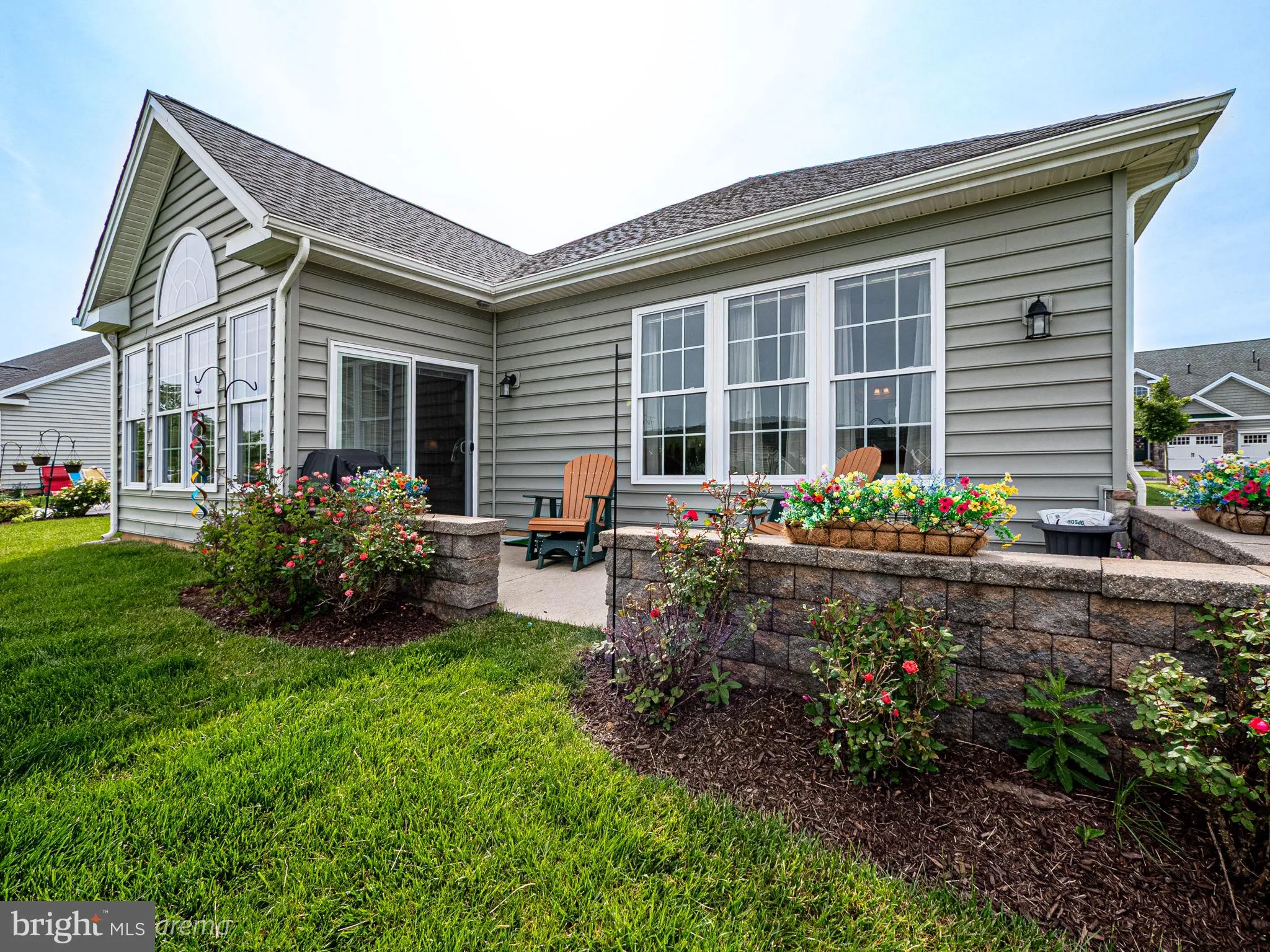 Center Valley, Pennsylvania 18034, United States, 2 Bedrooms Bedrooms, ,2 BathroomsBathrooms,Residential,Active,138639