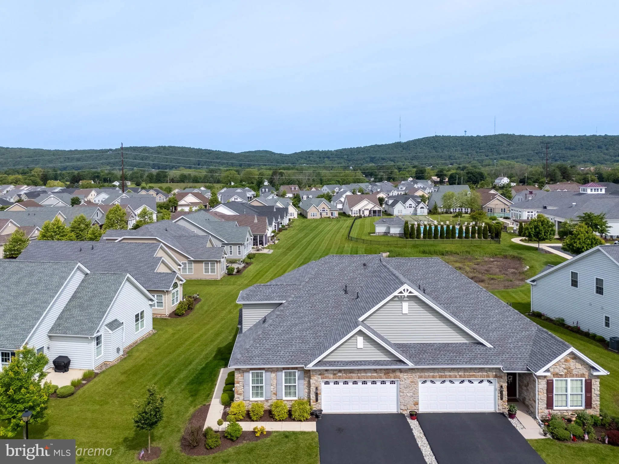 Center Valley, Pennsylvania 18034, United States, 2 Bedrooms Bedrooms, ,2 BathroomsBathrooms,Residential,Active,138639