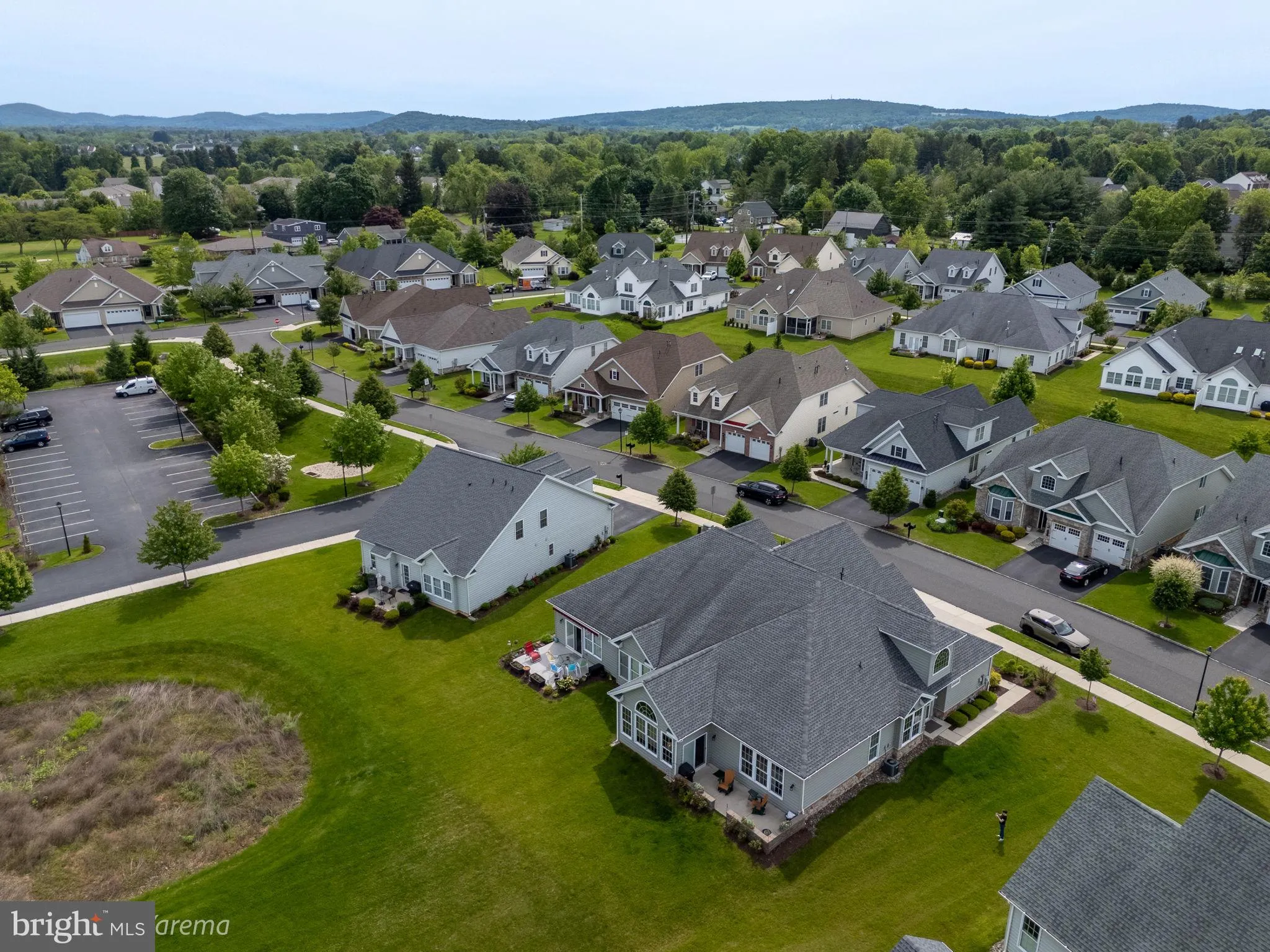 Center Valley, Pennsylvania 18034, United States, 2 Bedrooms Bedrooms, ,2 BathroomsBathrooms,Residential,Active,138639