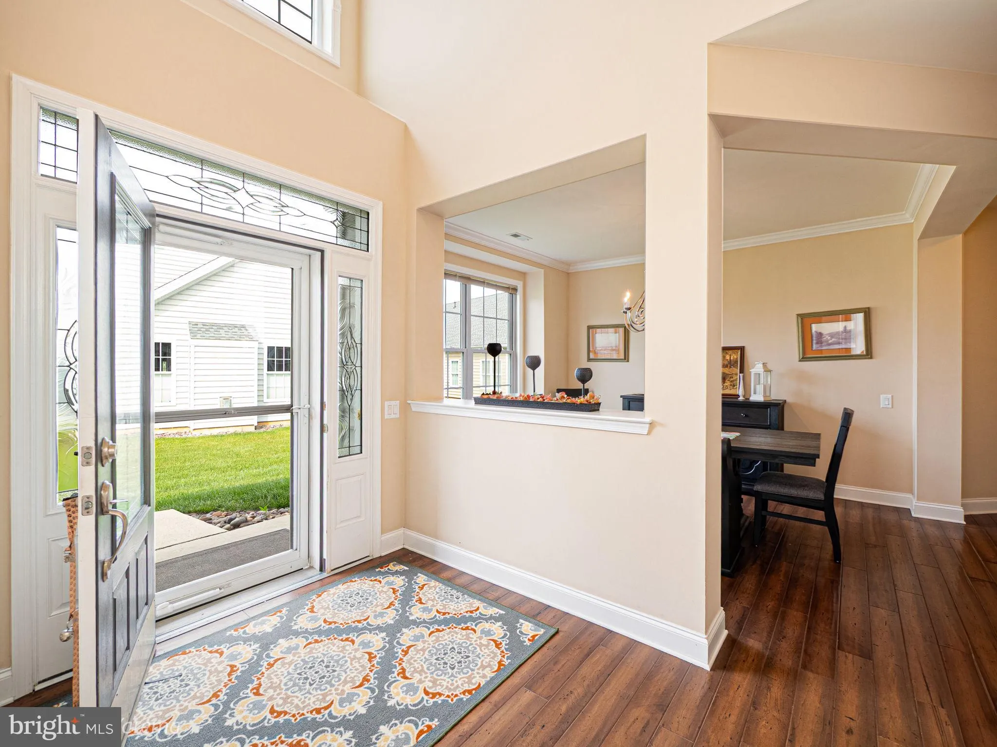 Center Valley, Pennsylvania 18034, United States, 2 Bedrooms Bedrooms, ,2 BathroomsBathrooms,Residential,Active,138639