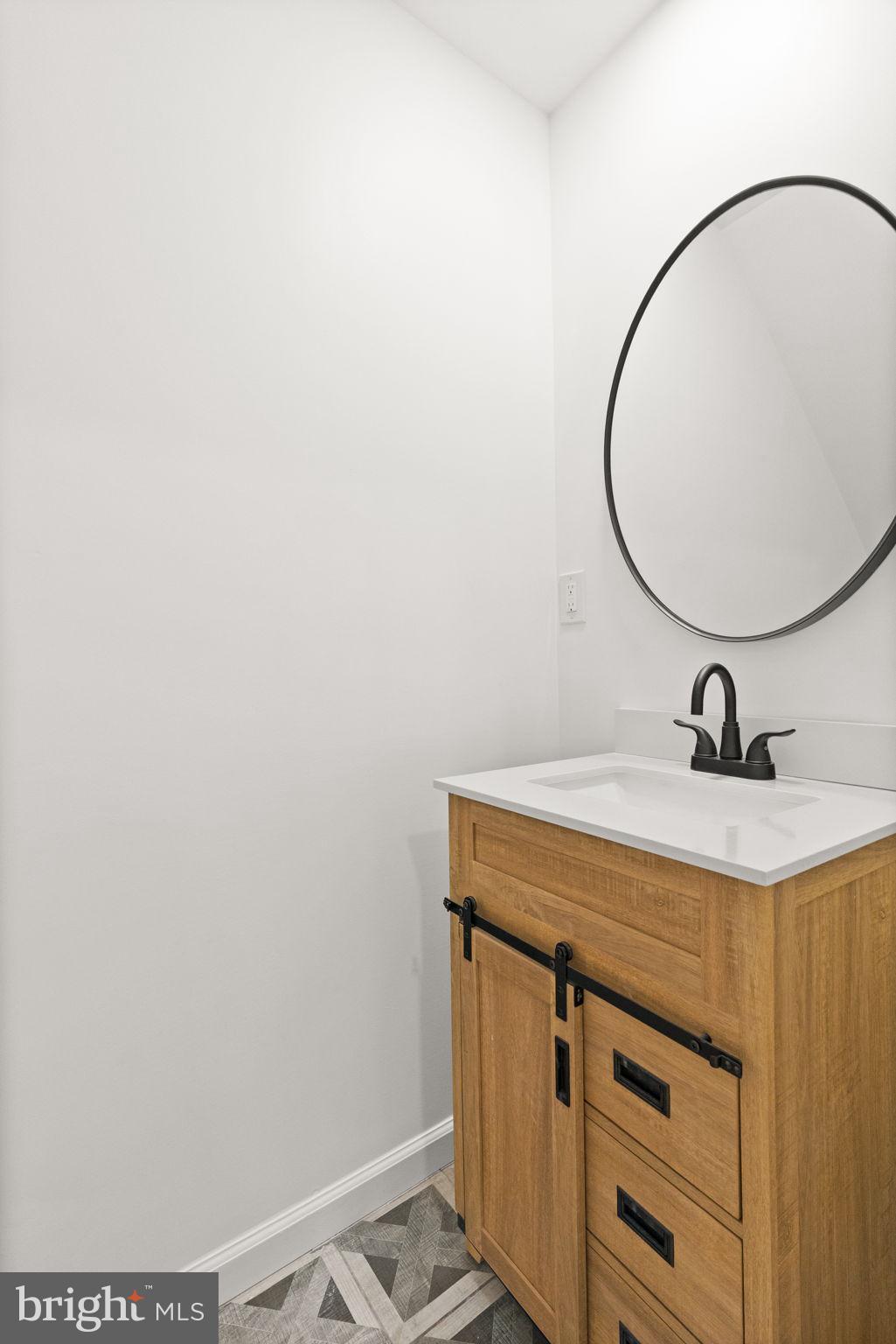 WEST OAK LANE - Residential