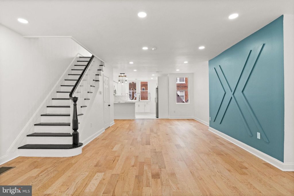 Photo of 1971 Ashley Street, PHILADELPHIA, PA 19138 (MLS # PAPH2578882)