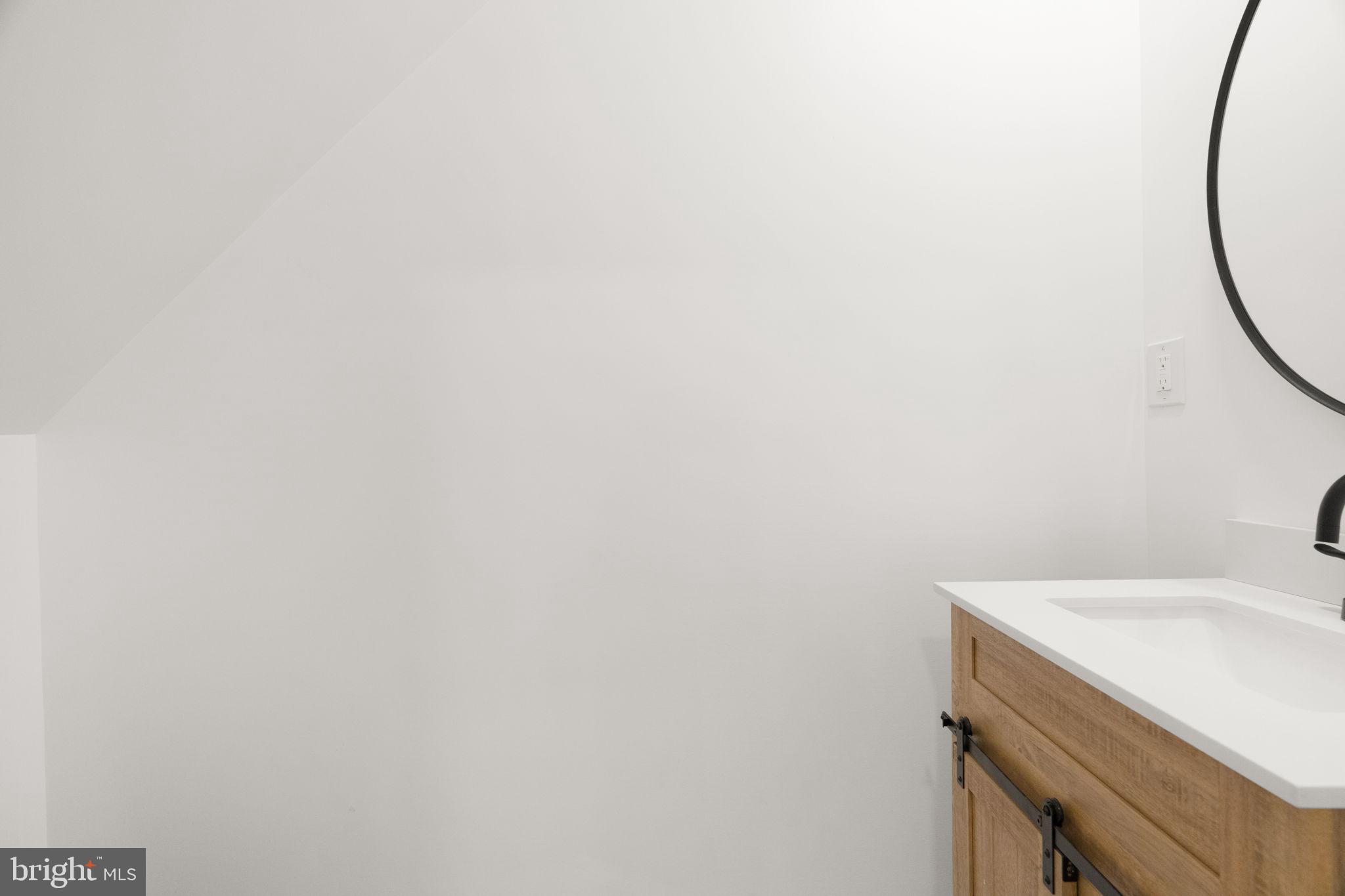 WEST OAK LANE - Residential