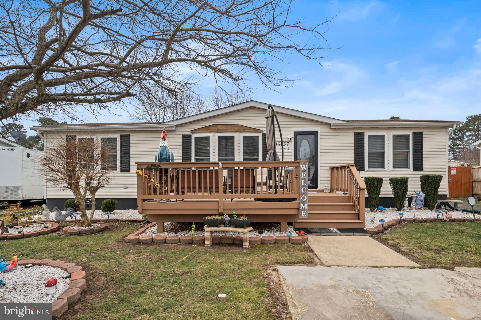 SAN SOUCI - Residential