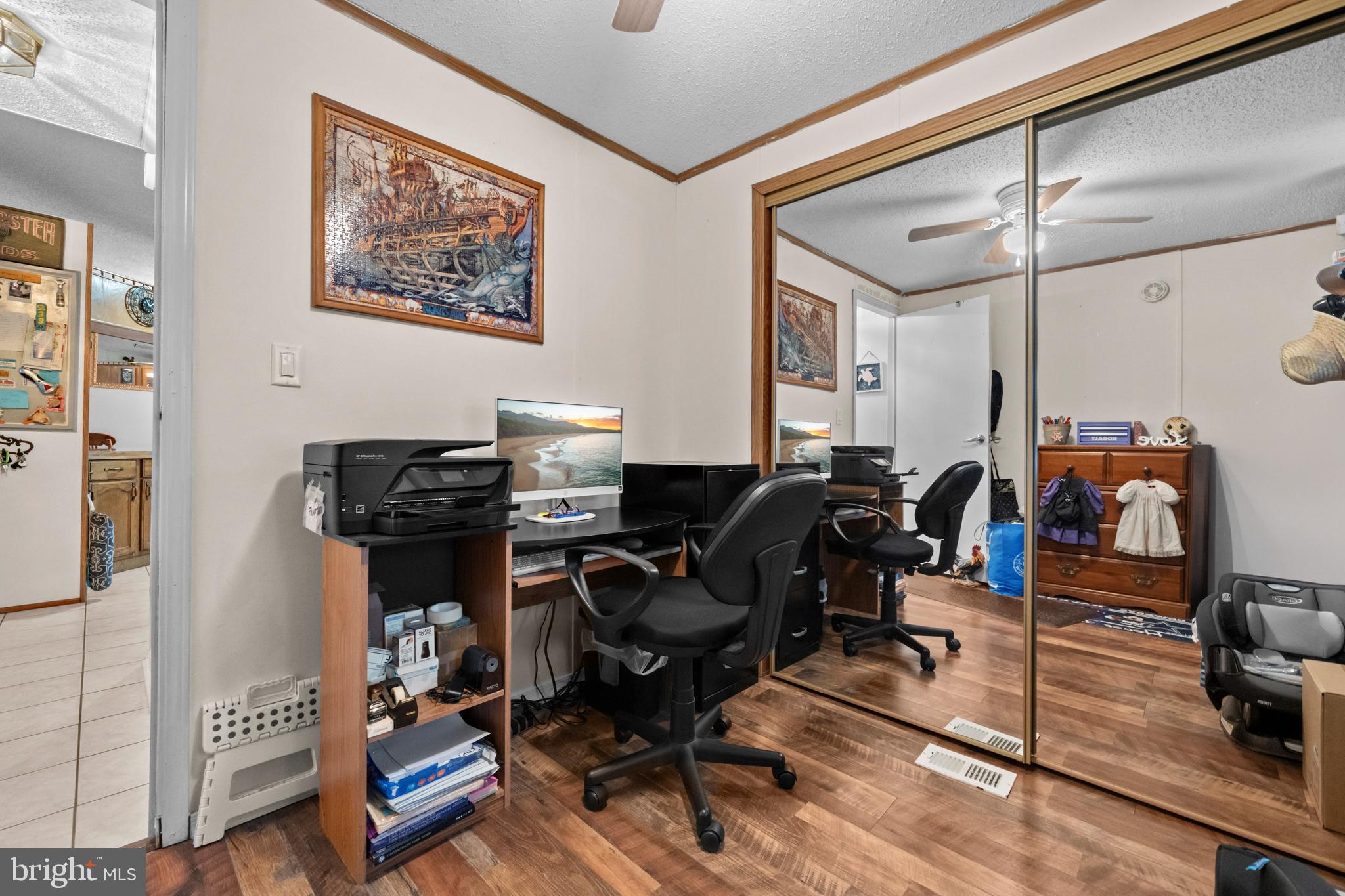 SAN SOUCI - Residential