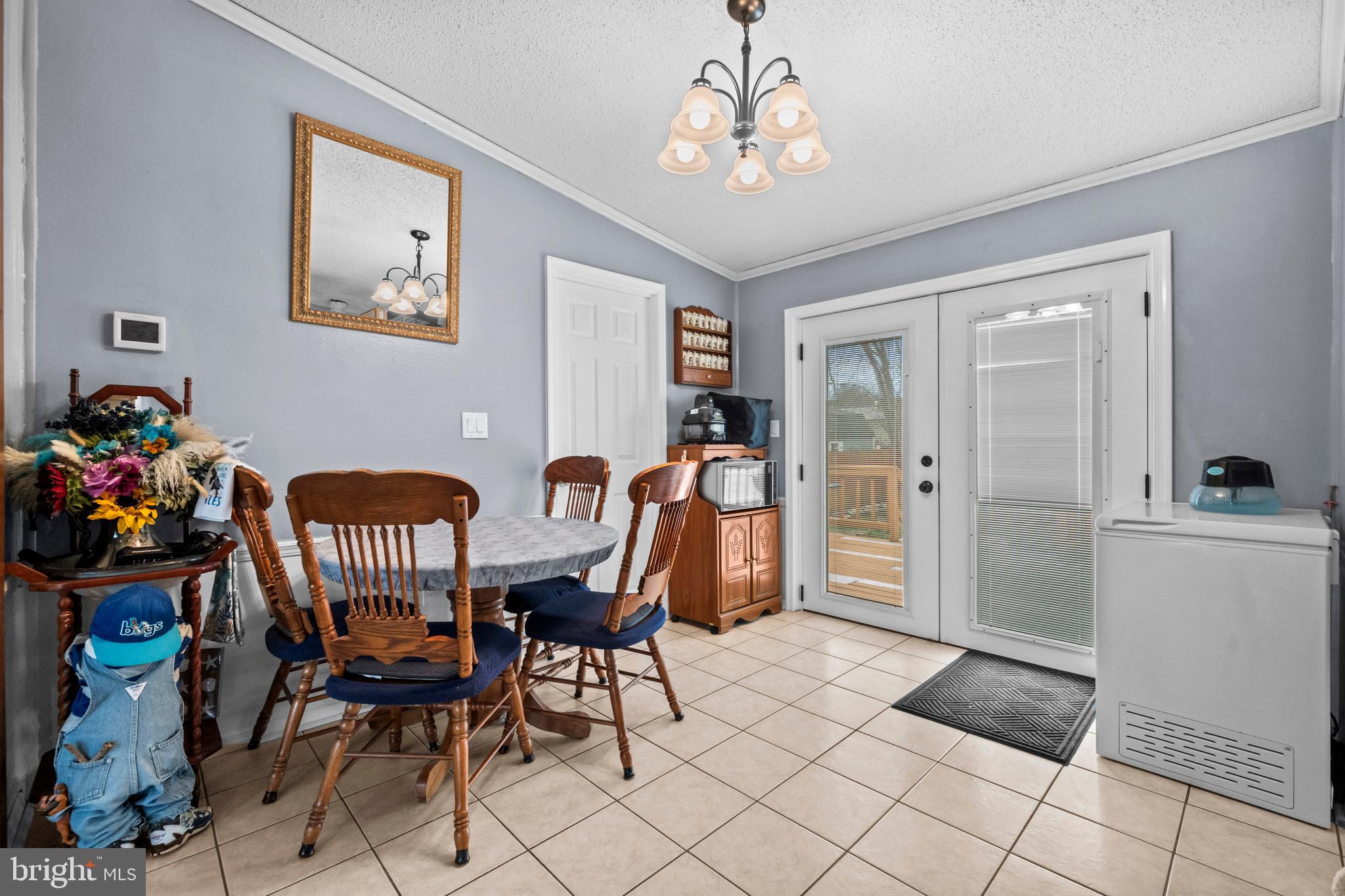 SAN SOUCI - Residential