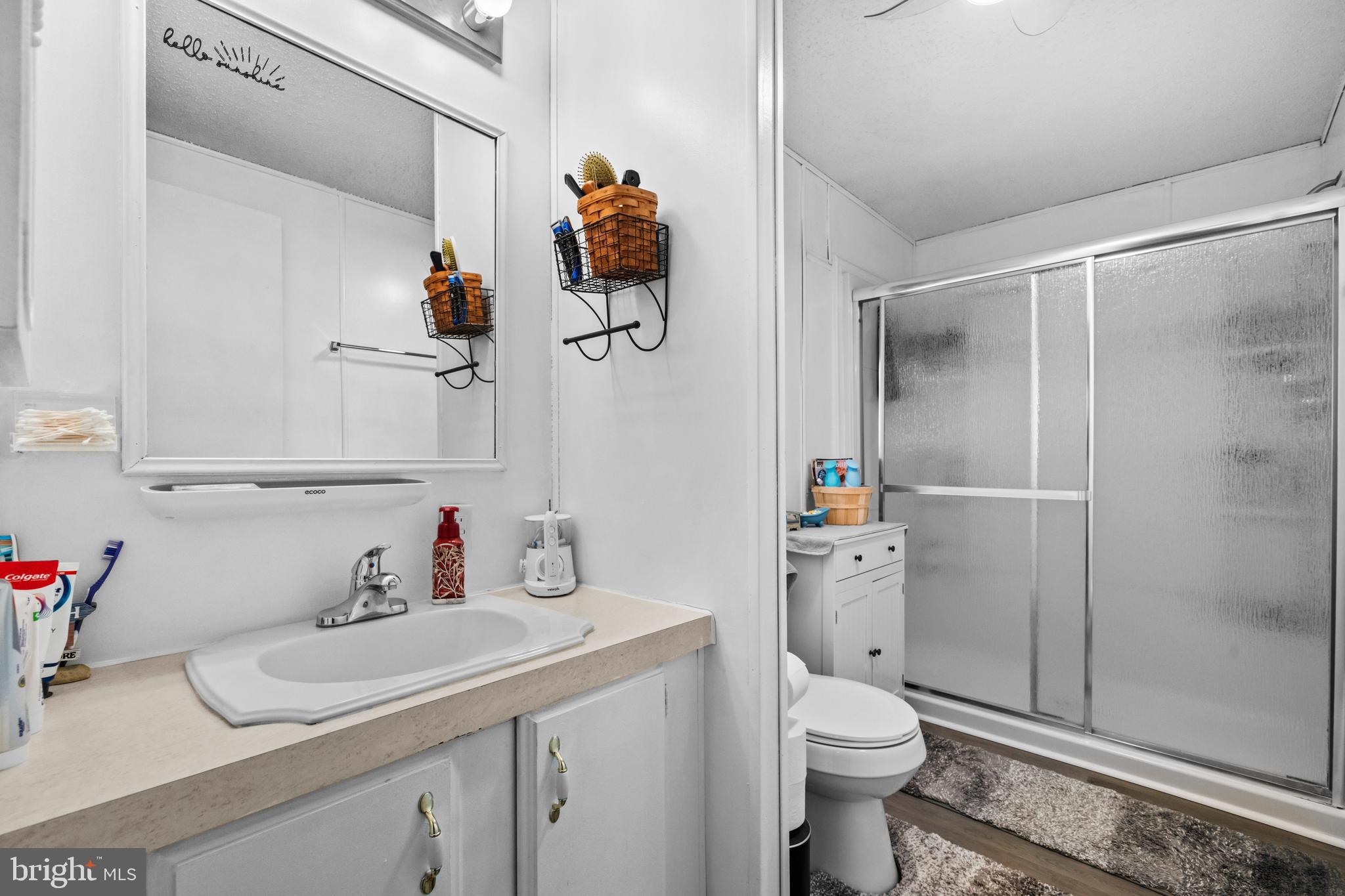 SAN SOUCI - Residential