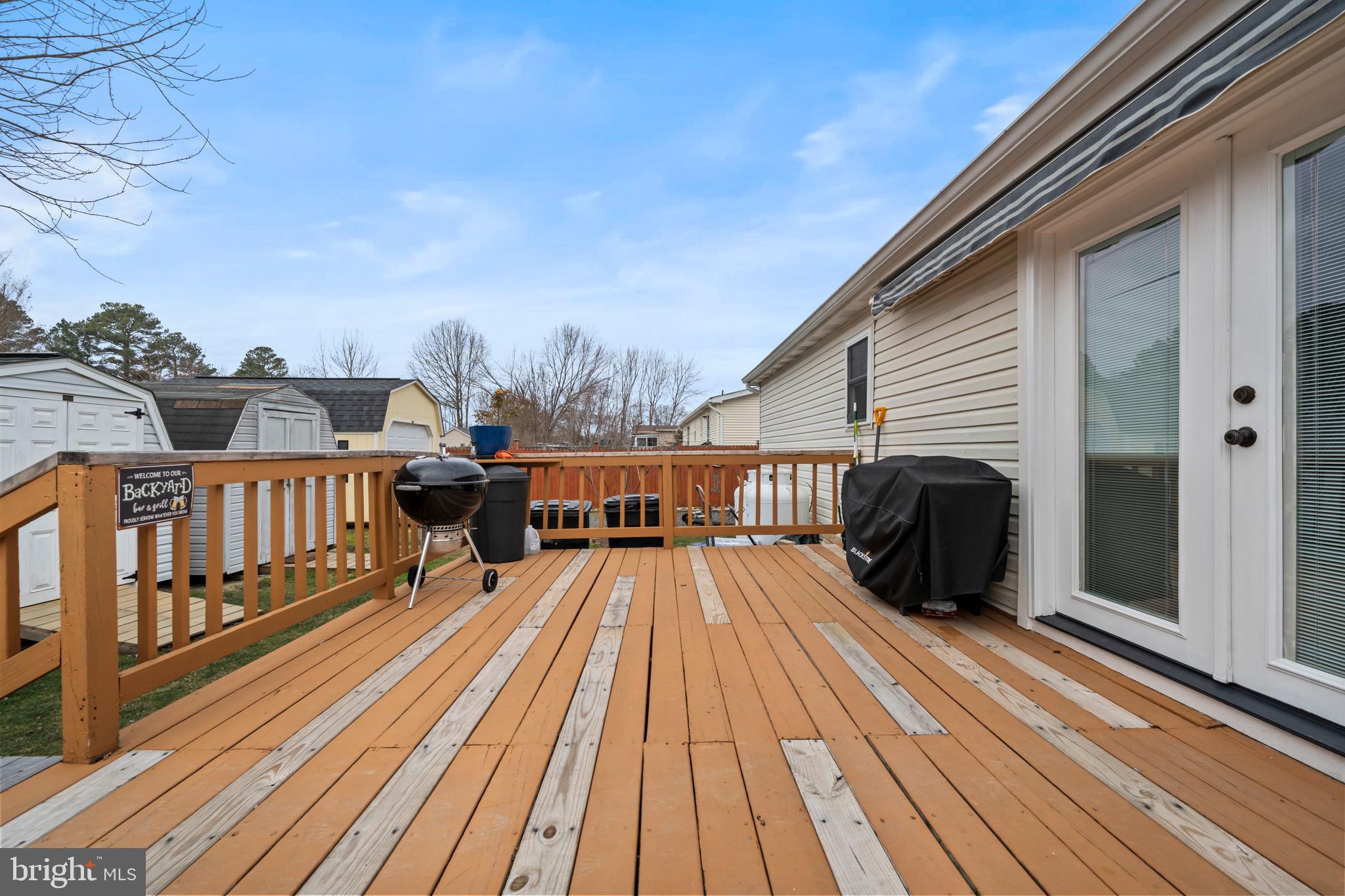 SAN SOUCI - Residential