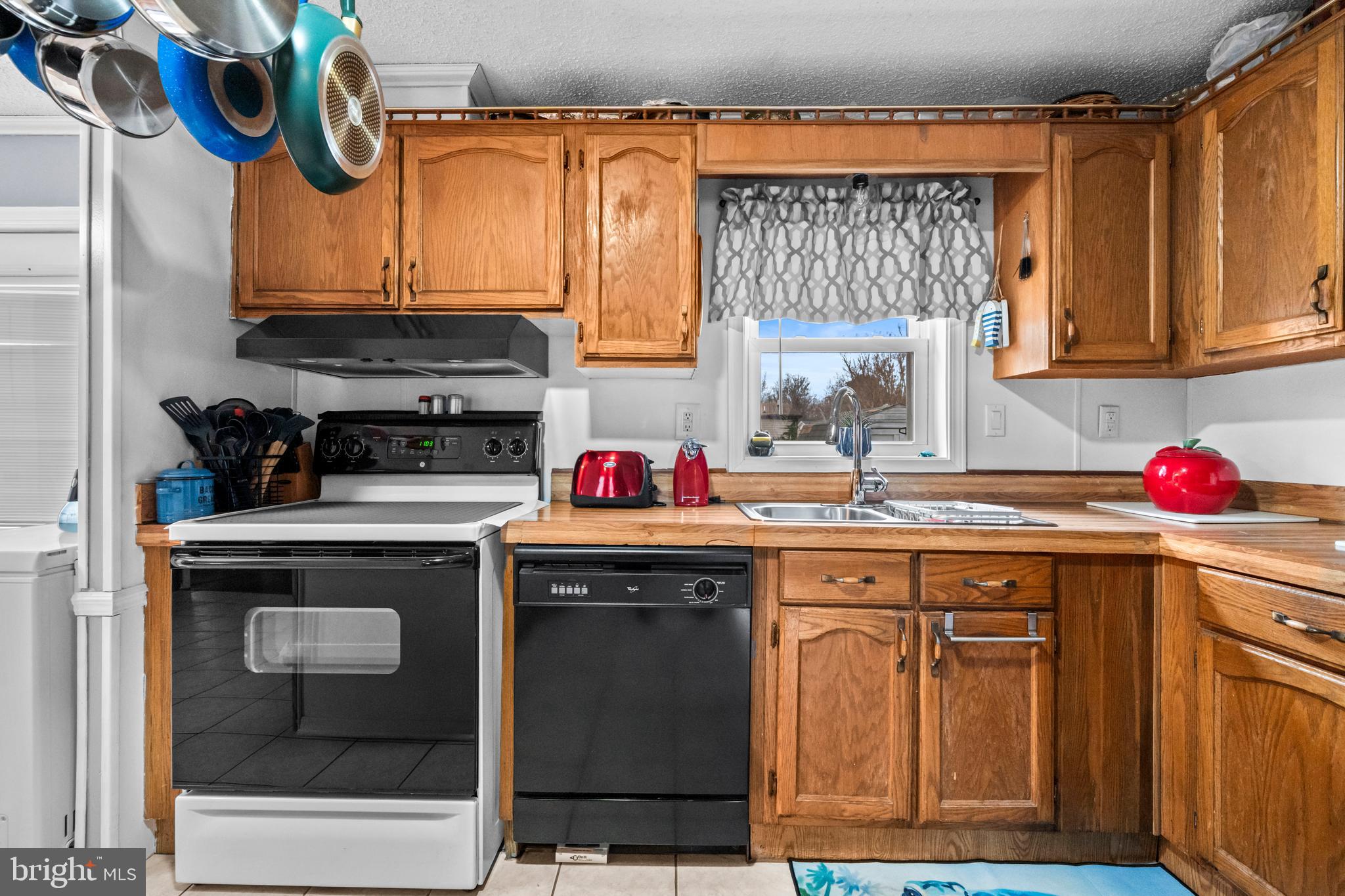 SAN SOUCI - Residential