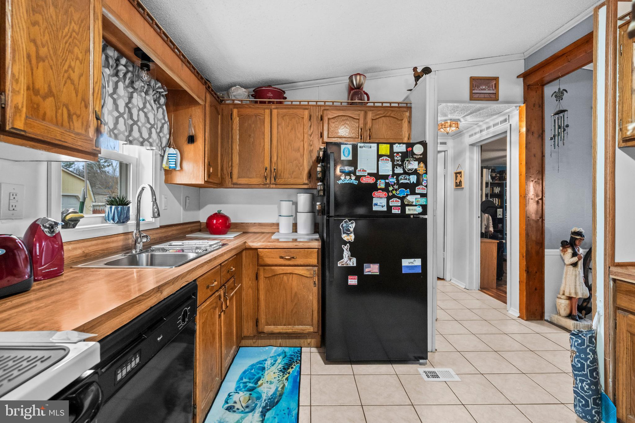 SAN SOUCI - Residential