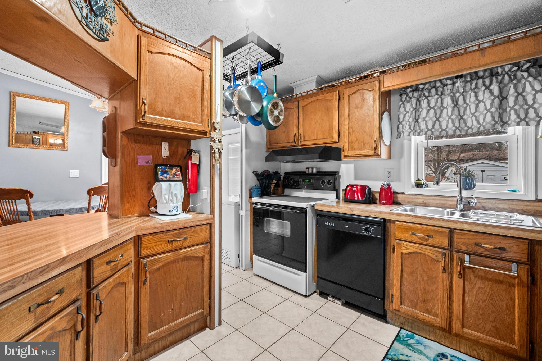 SAN SOUCI - Residential