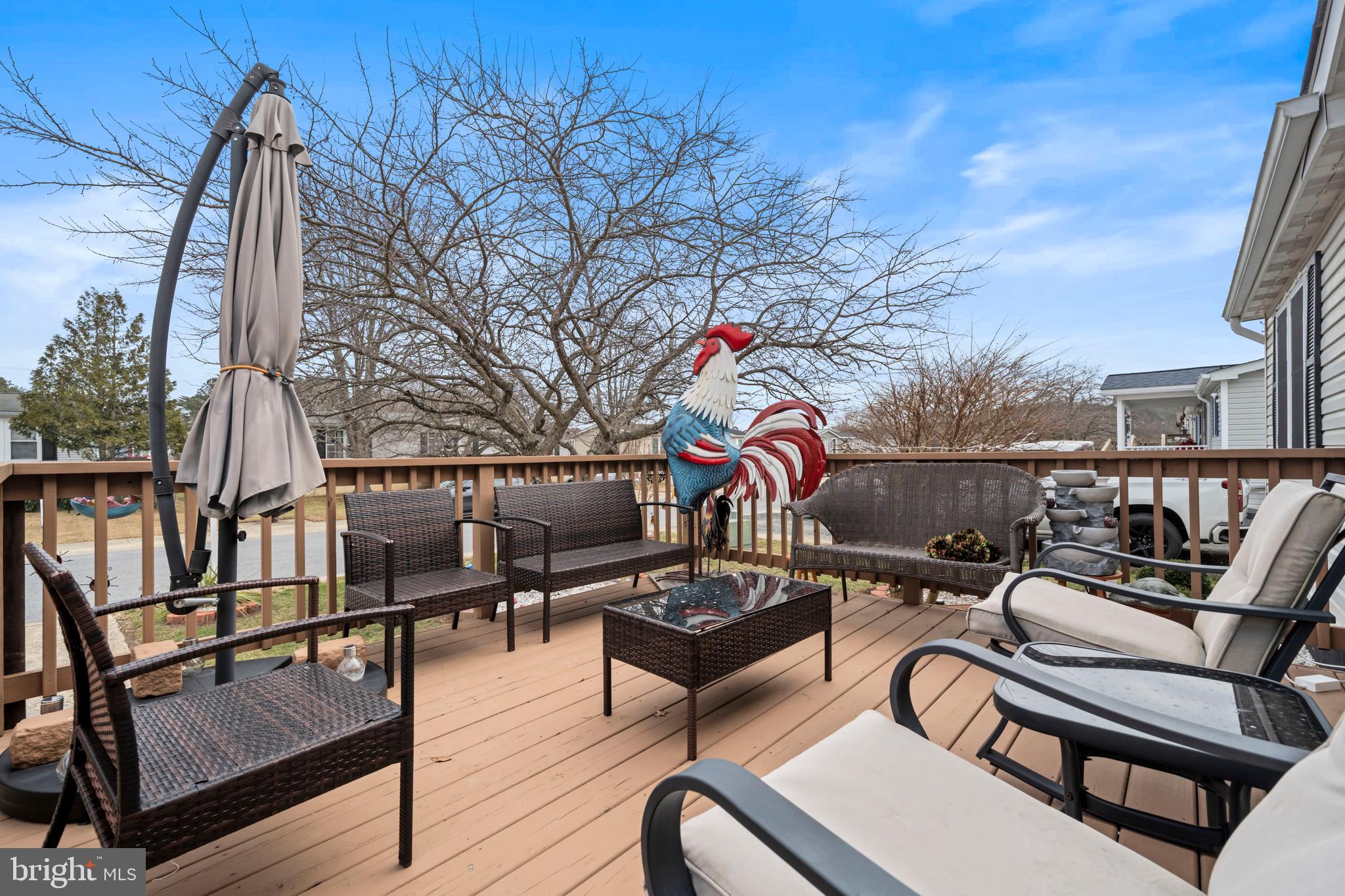 SAN SOUCI - Residential