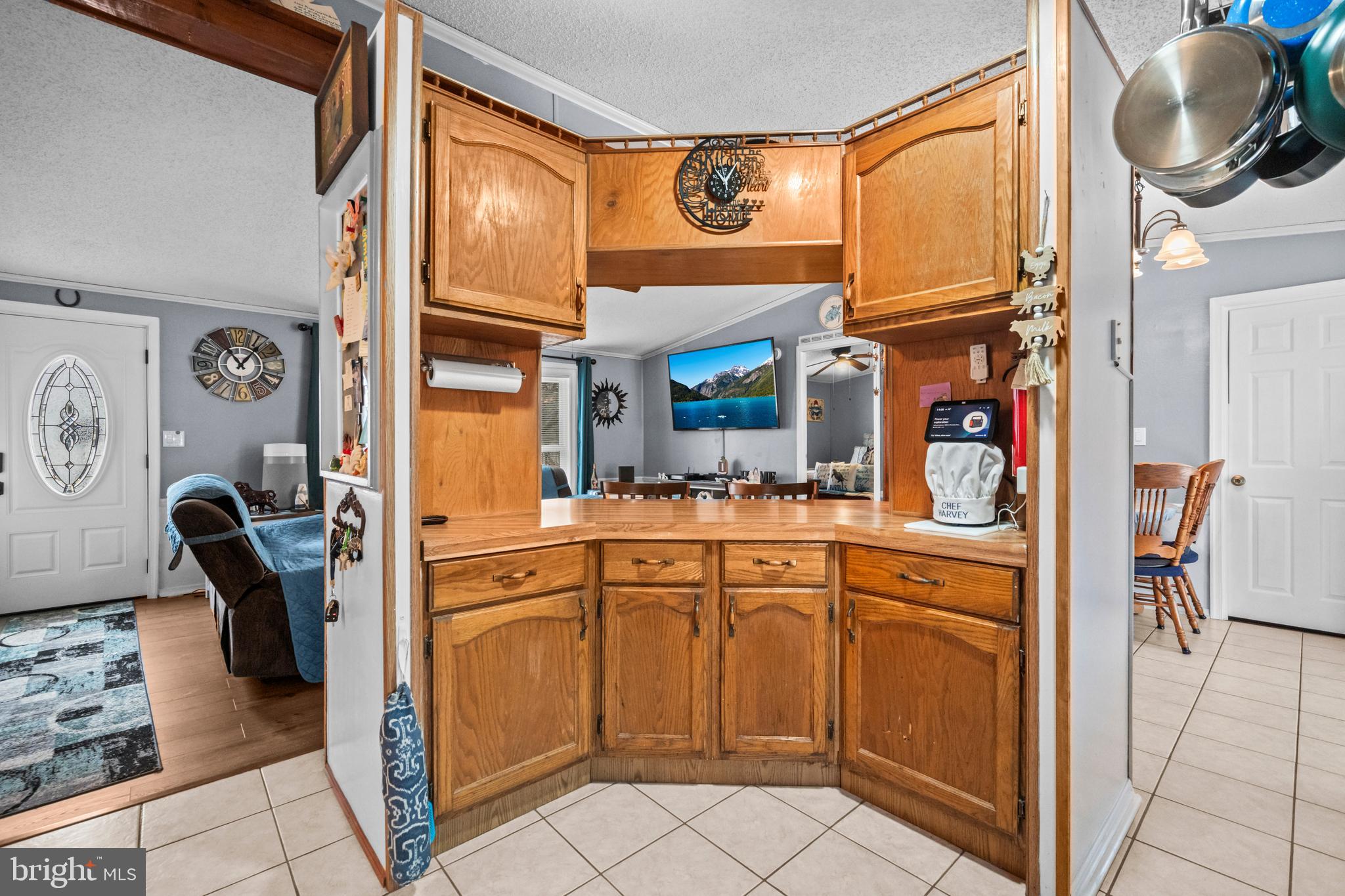 SAN SOUCI - Residential