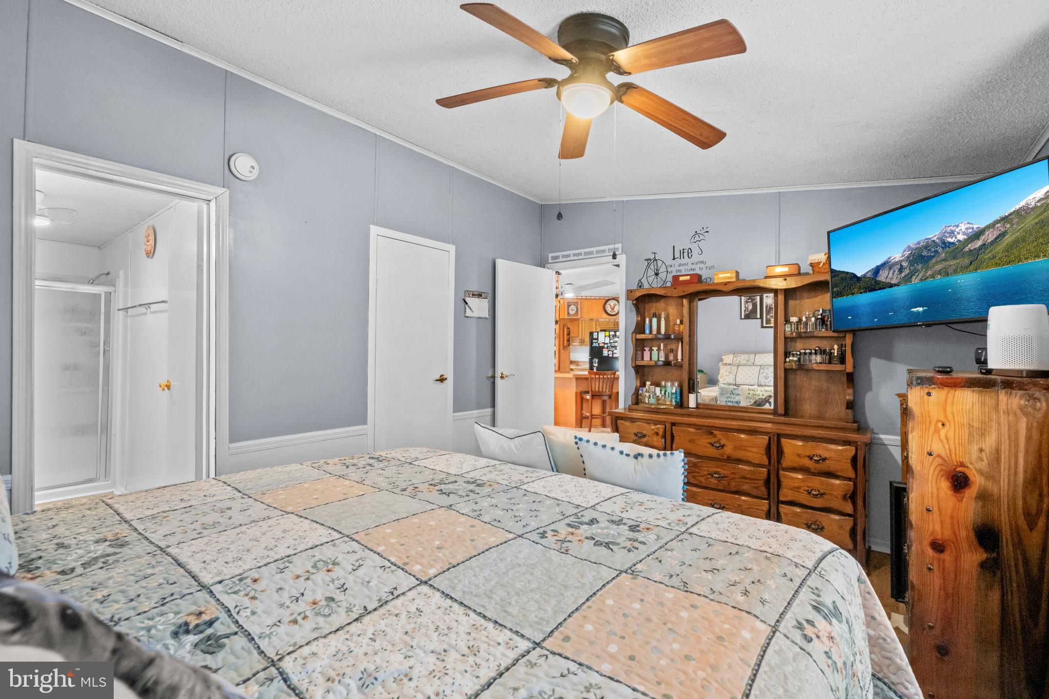 SAN SOUCI - Residential