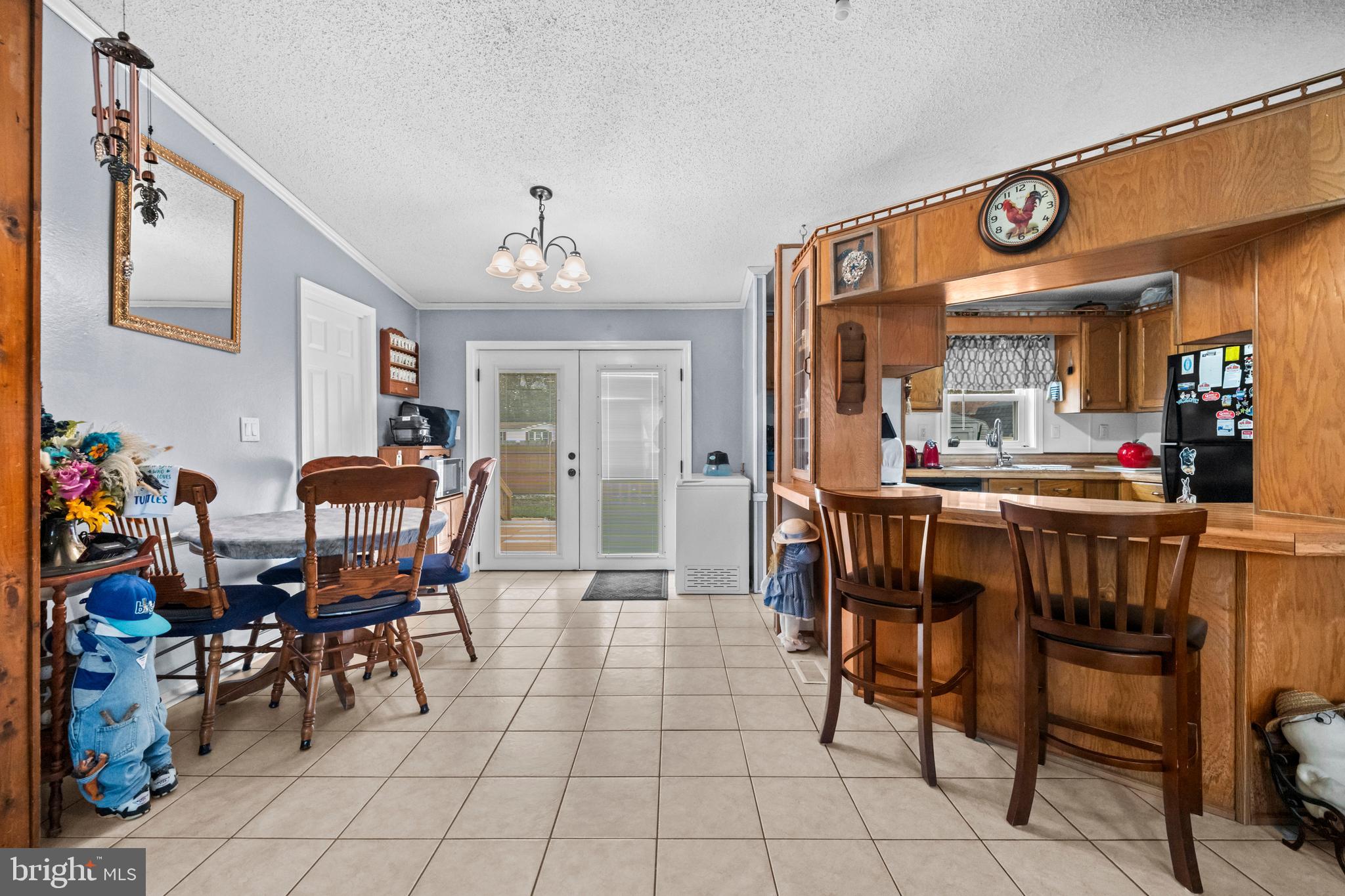 SAN SOUCI - Residential