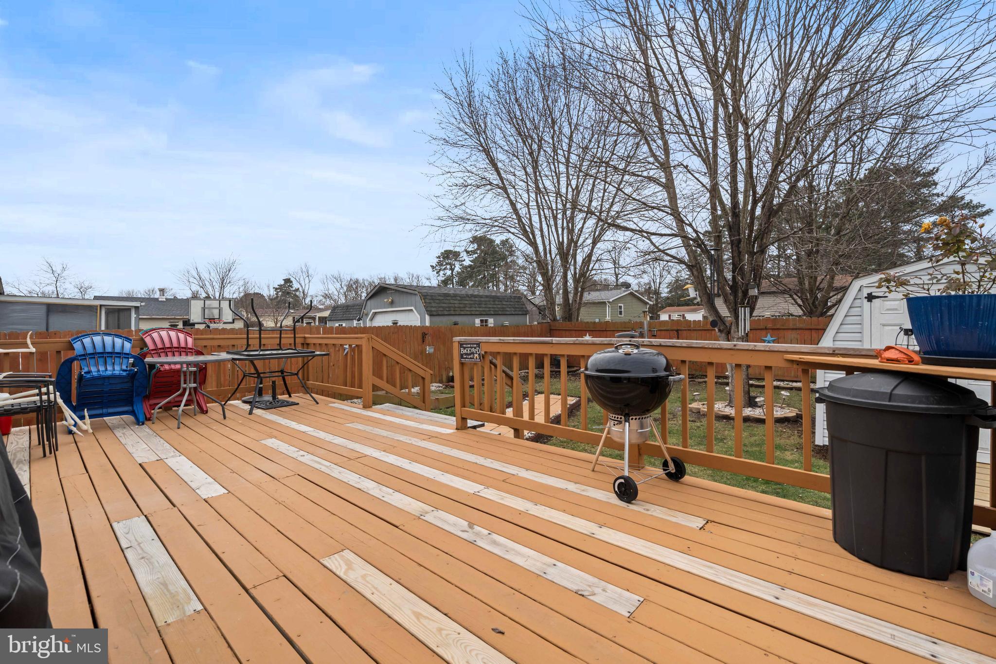 SAN SOUCI - Residential