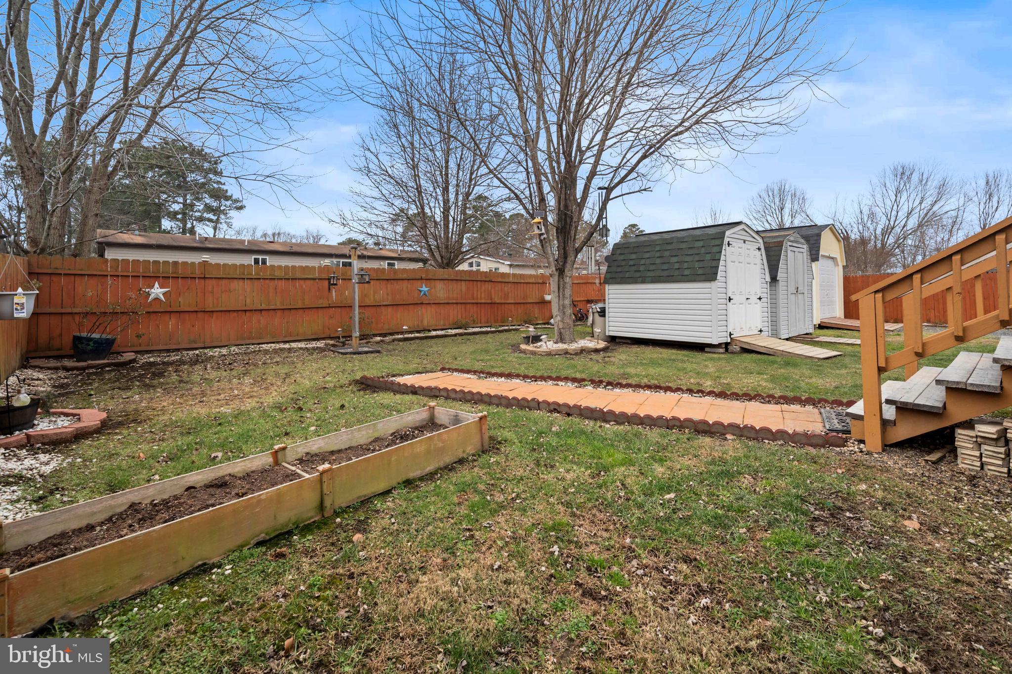 SAN SOUCI - Residential