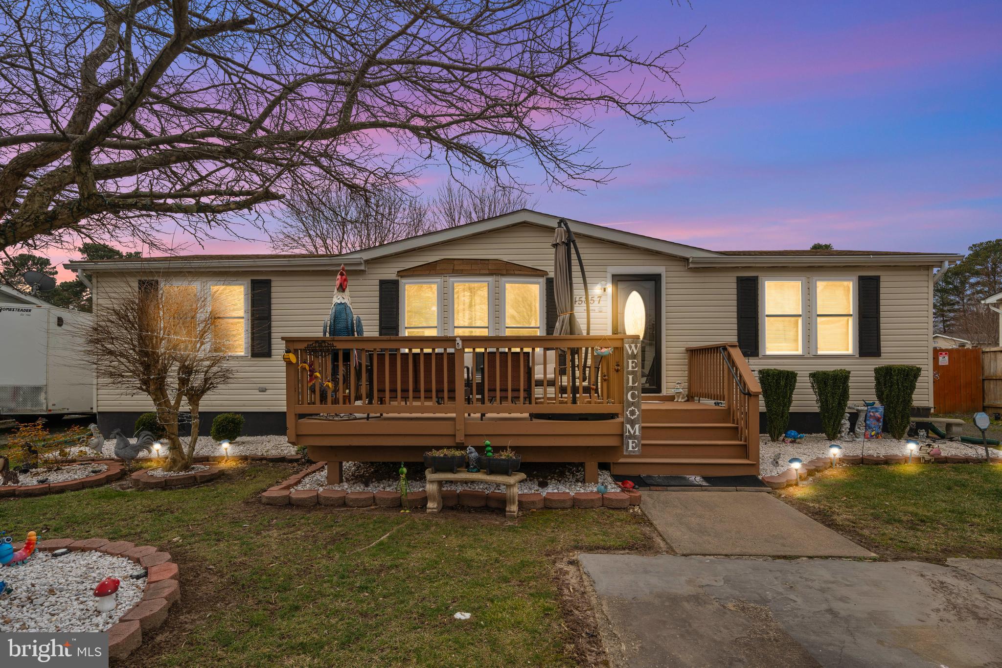 SAN SOUCI - Residential