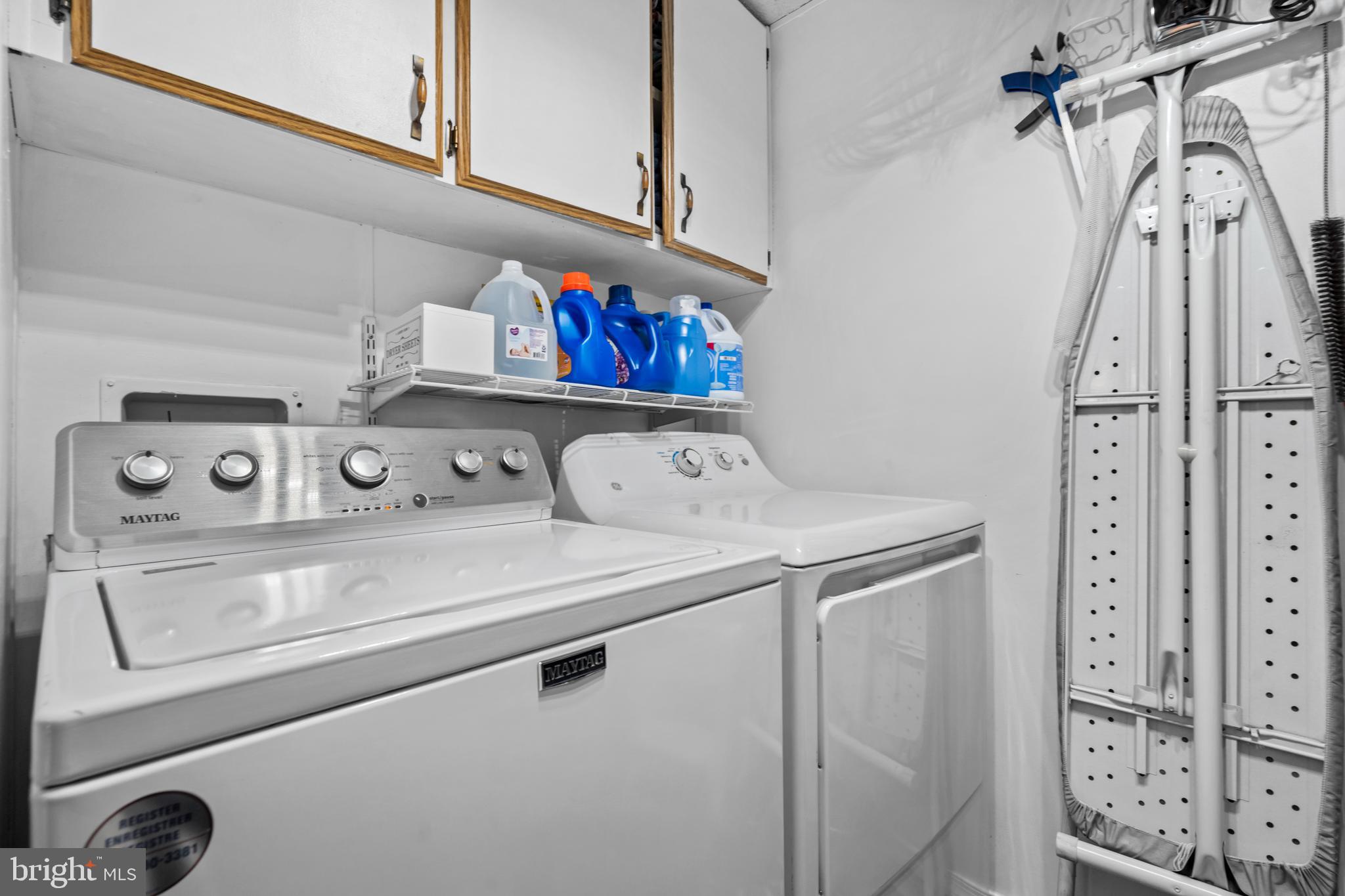 SAN SOUCI - Residential