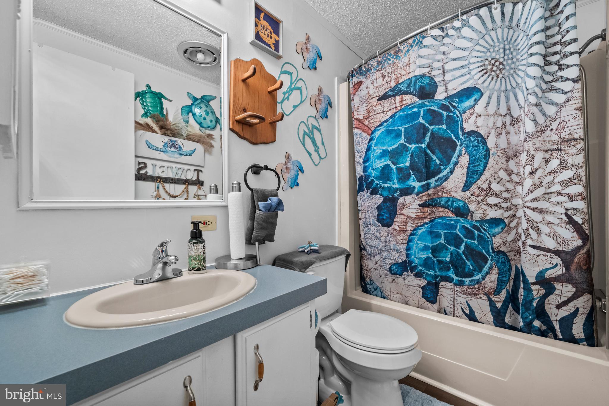 SAN SOUCI - Residential