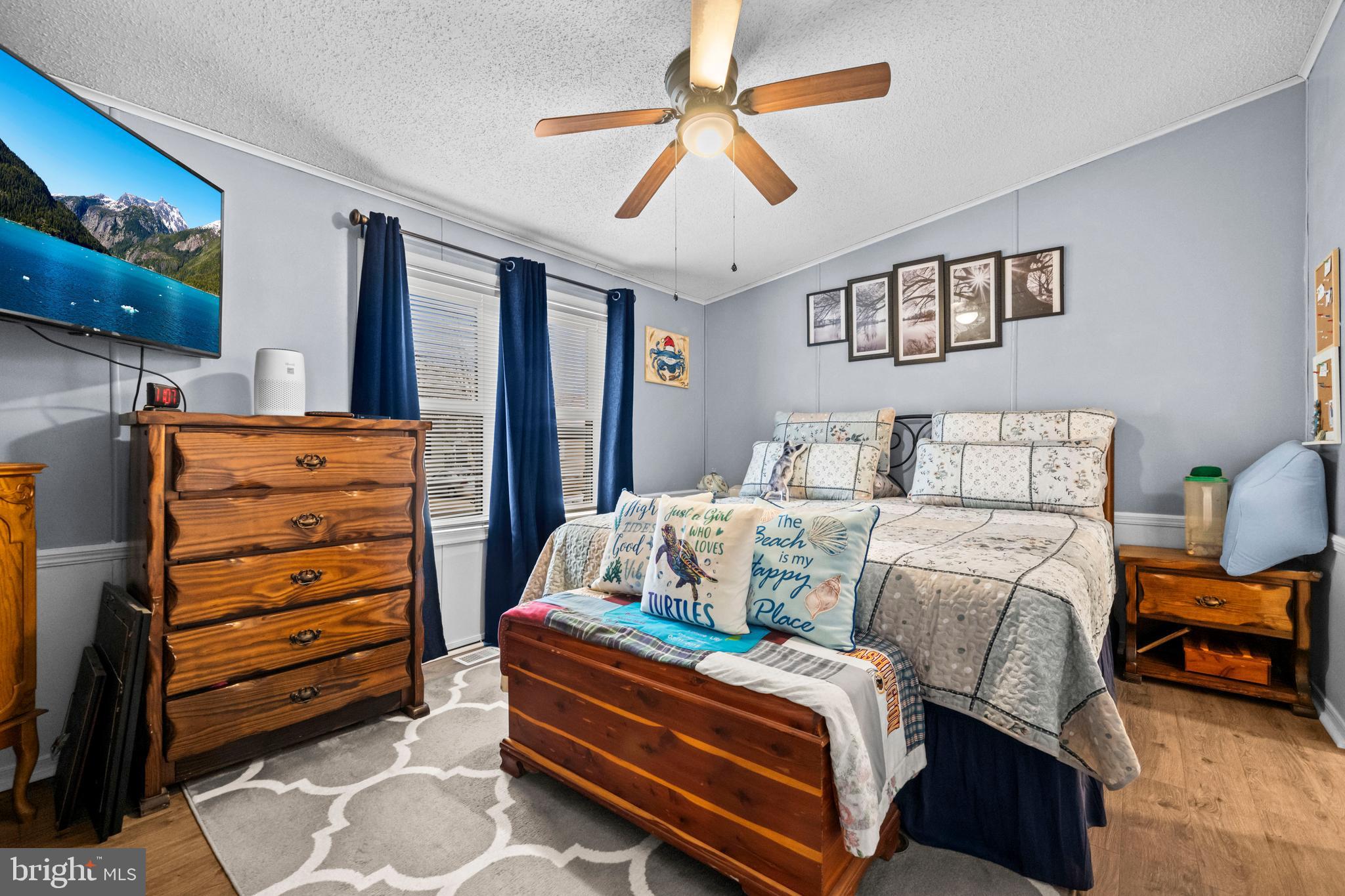 SAN SOUCI - Residential