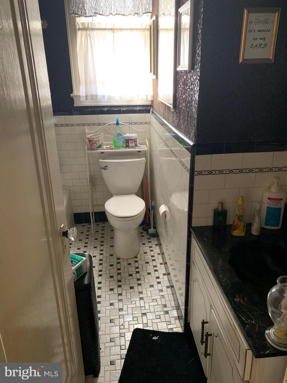 WYNNEFIELD - Residential