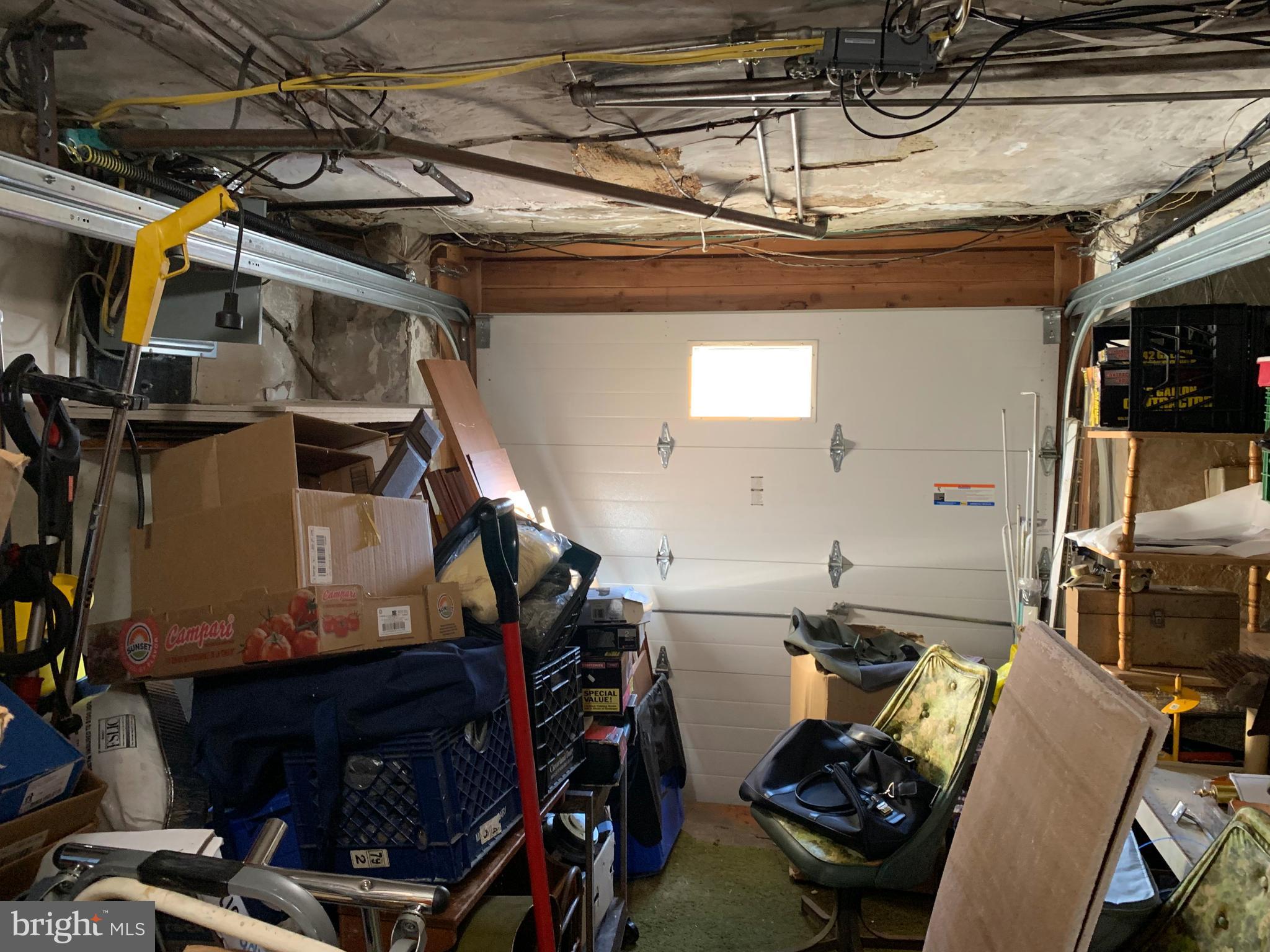 WYNNEFIELD - Residential