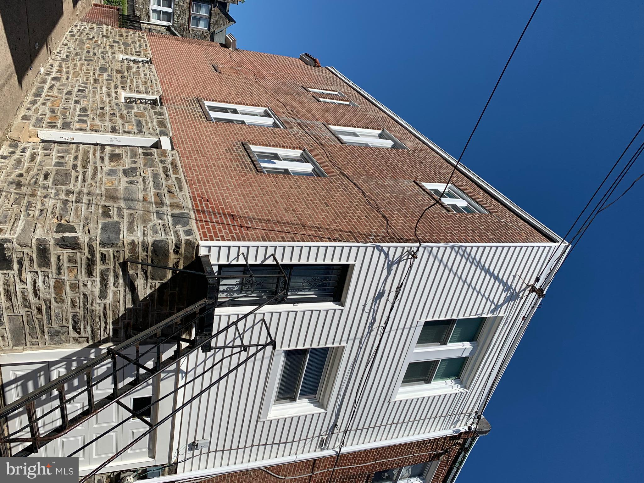 WYNNEFIELD - Residential