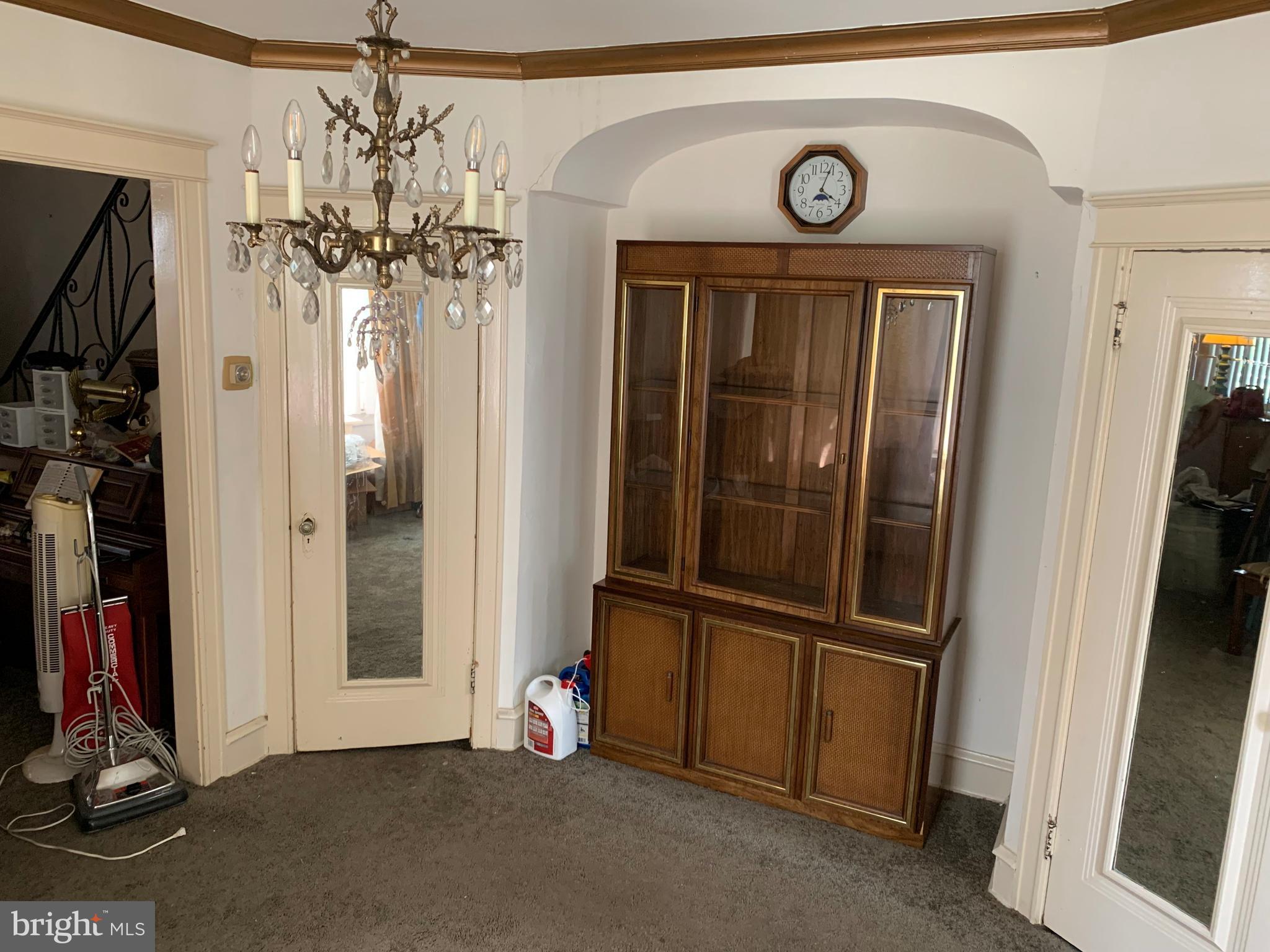 WYNNEFIELD - Residential