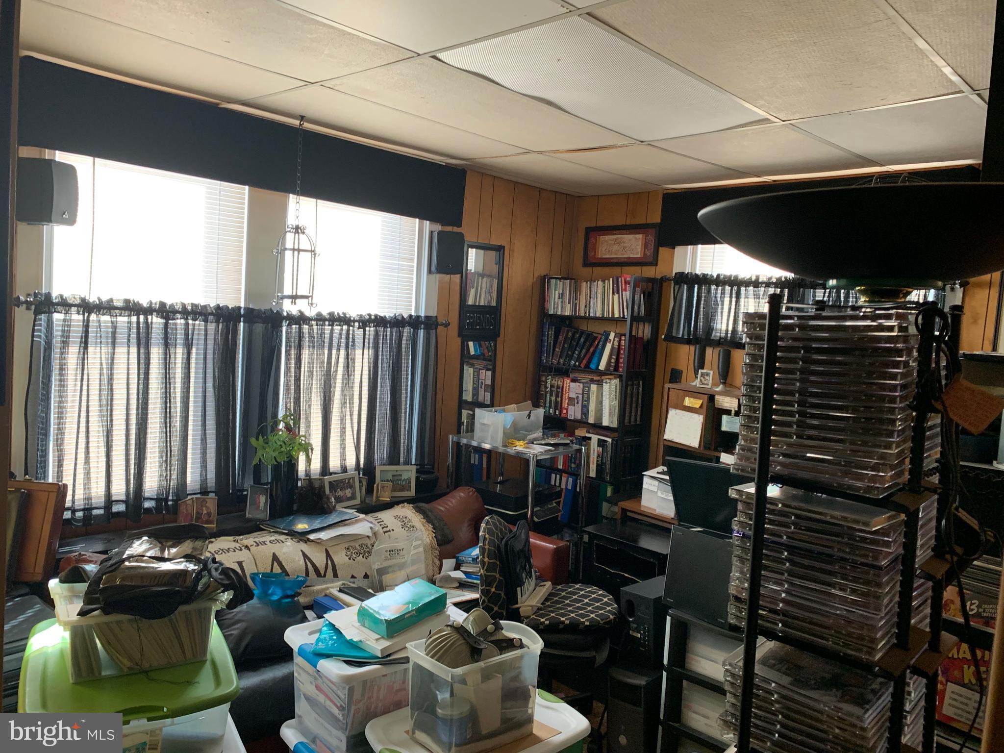 WYNNEFIELD - Residential