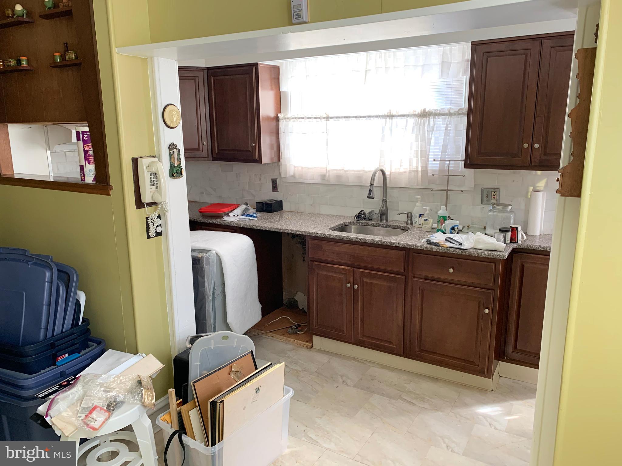 WYNNEFIELD - Residential