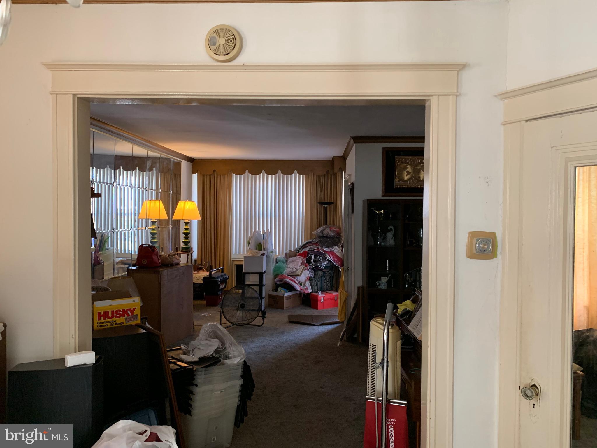 WYNNEFIELD - Residential