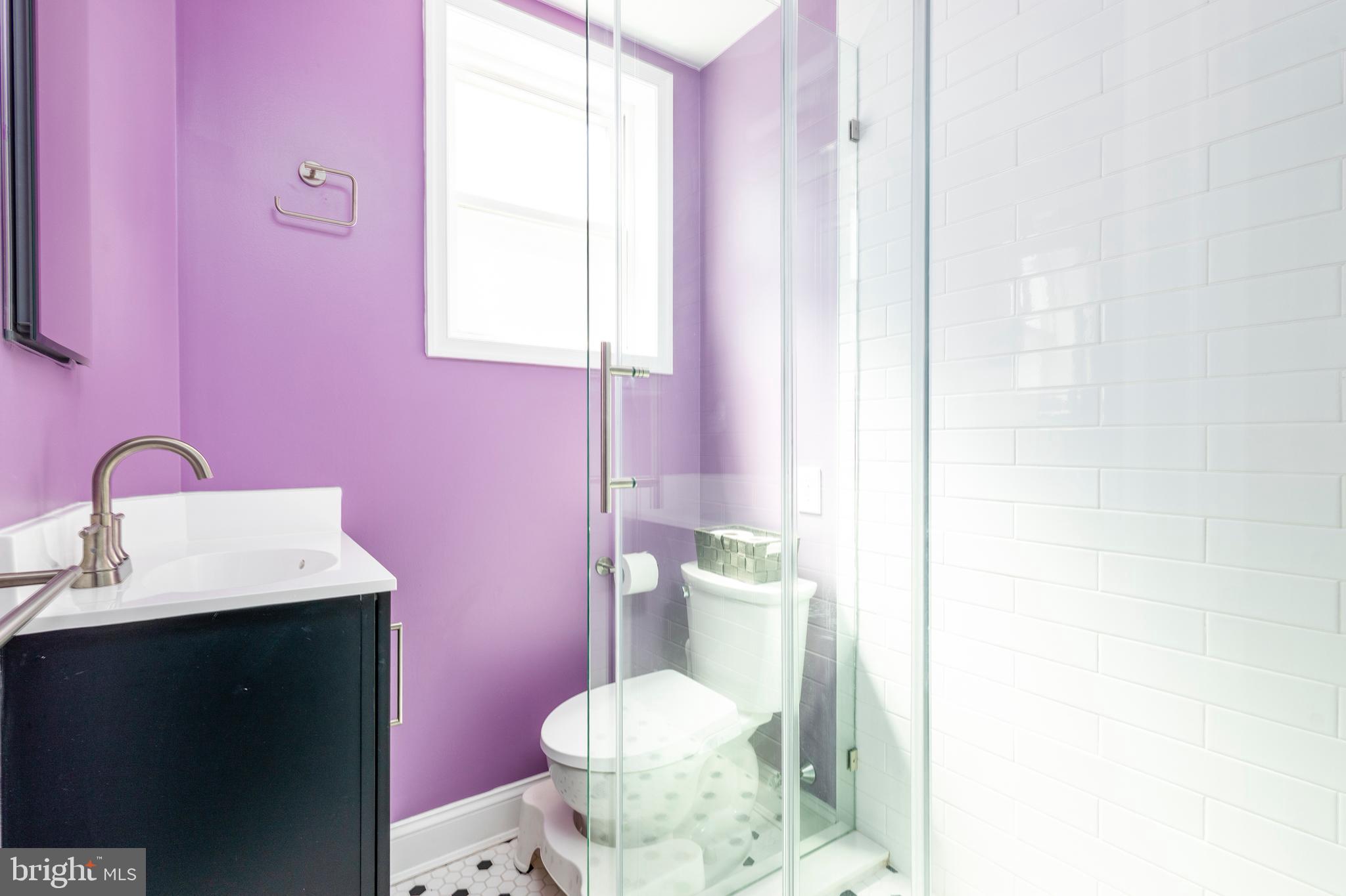 PORT RICHMOND - Residential