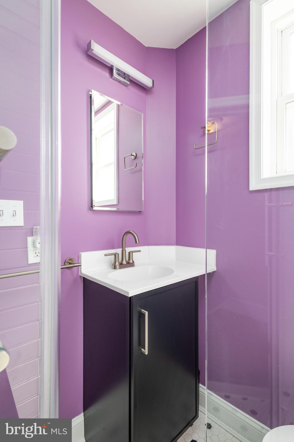 PORT RICHMOND - Residential