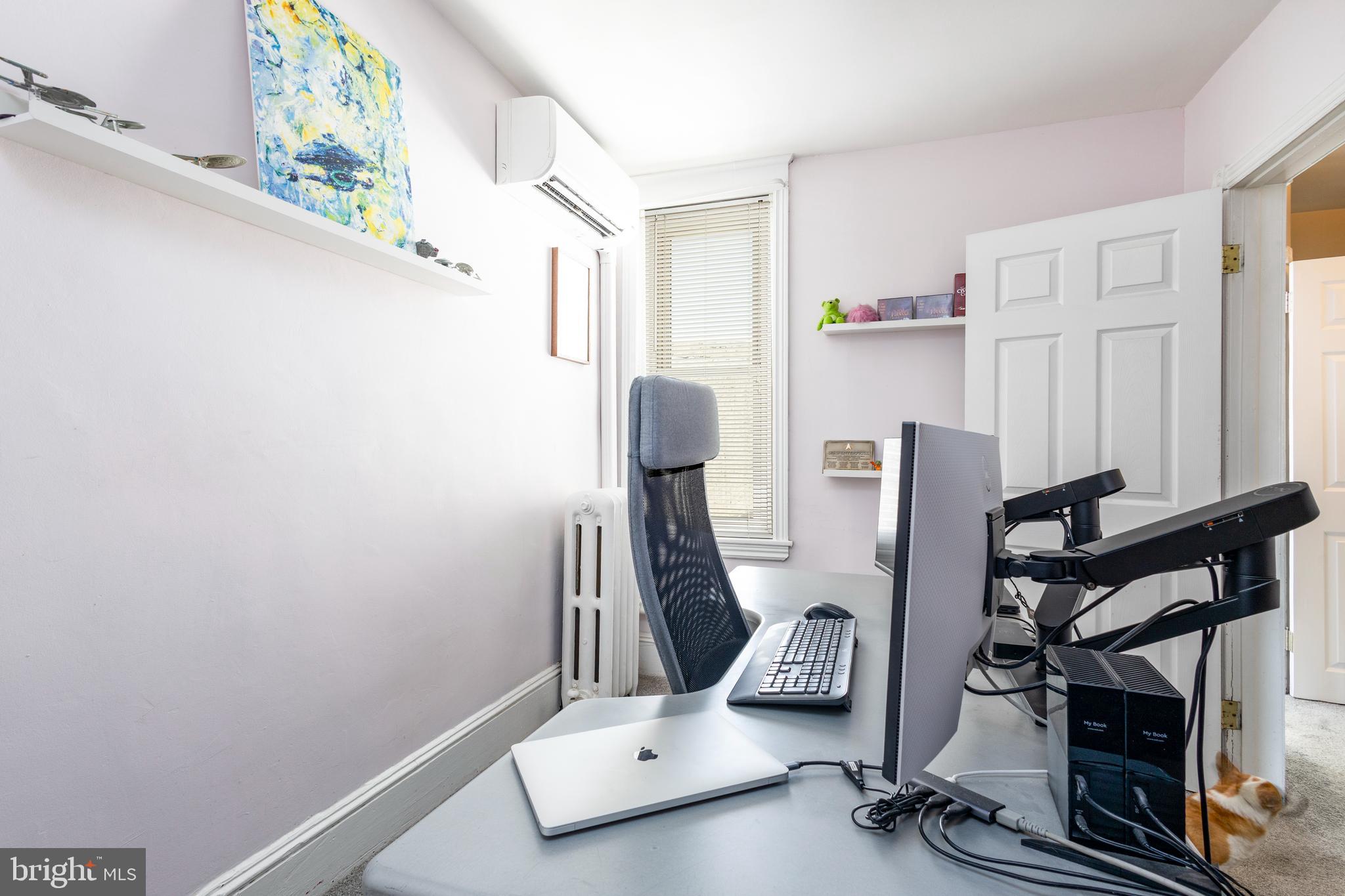 PORT RICHMOND - Residential