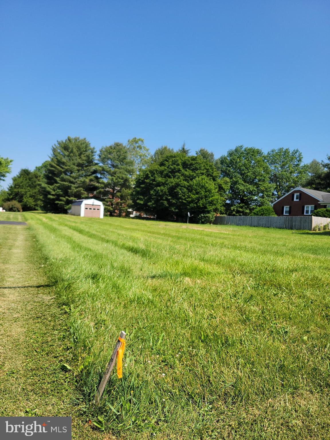 NONE AVAILABLE - Land