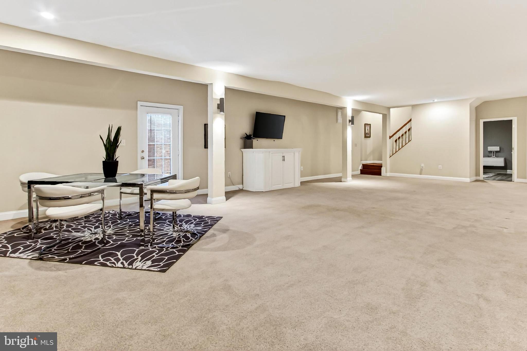 LAKE MANASSAS - Residential