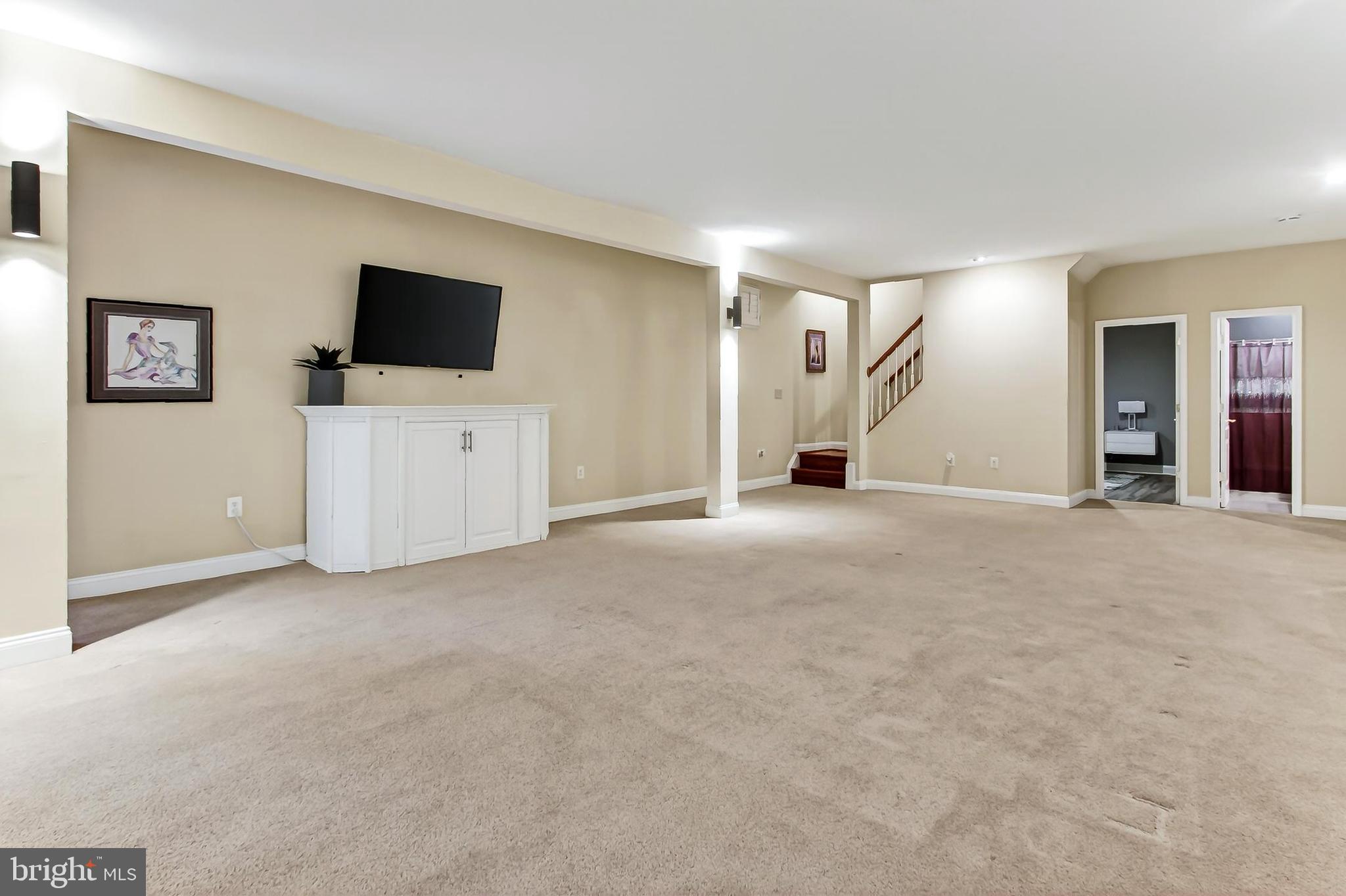 LAKE MANASSAS - Residential