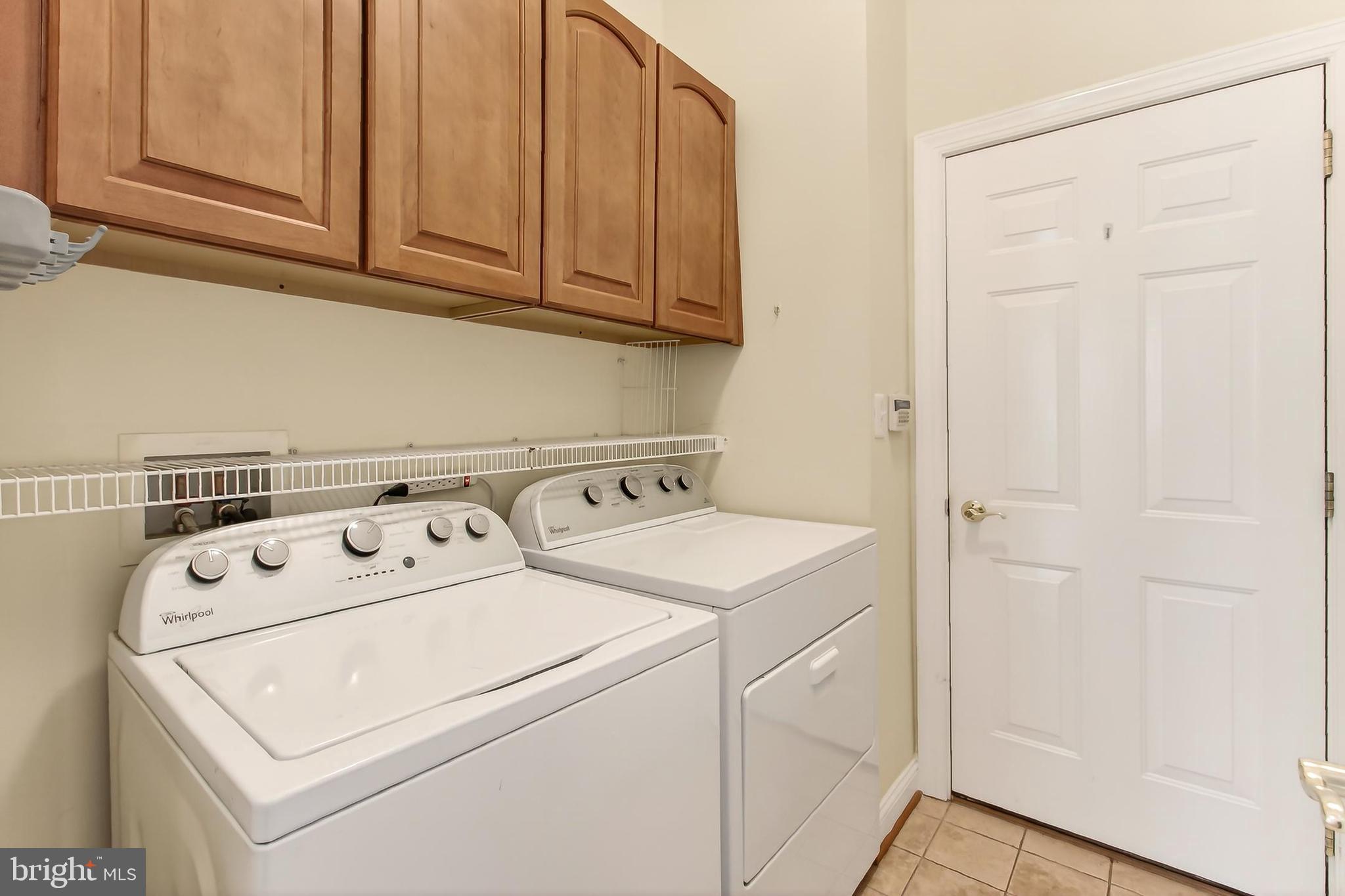 LAKE MANASSAS - Residential