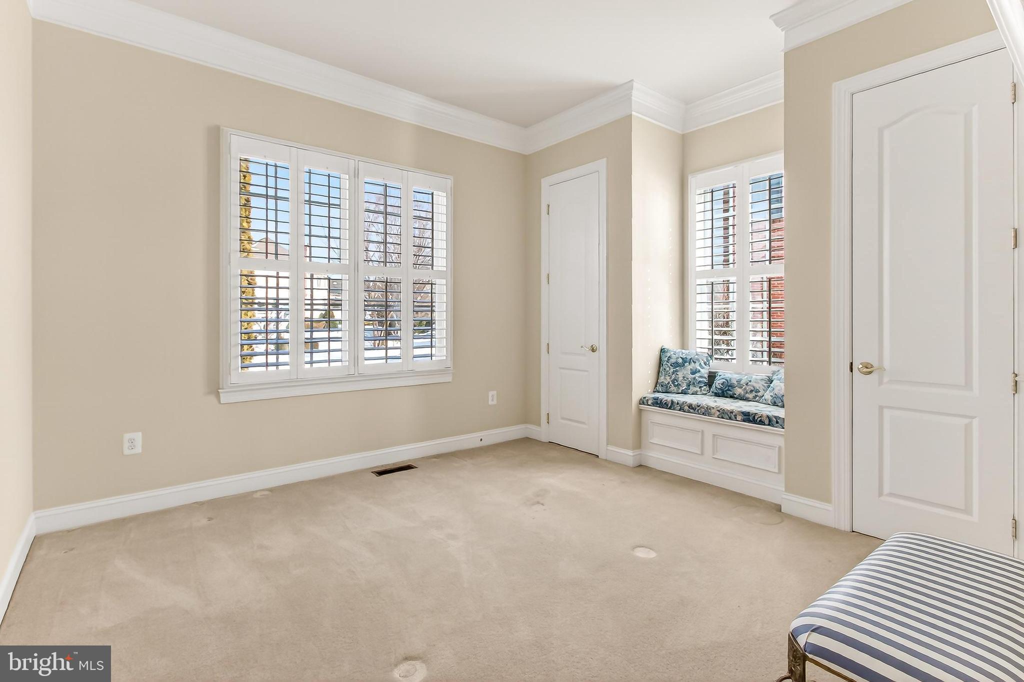 LAKE MANASSAS - Residential