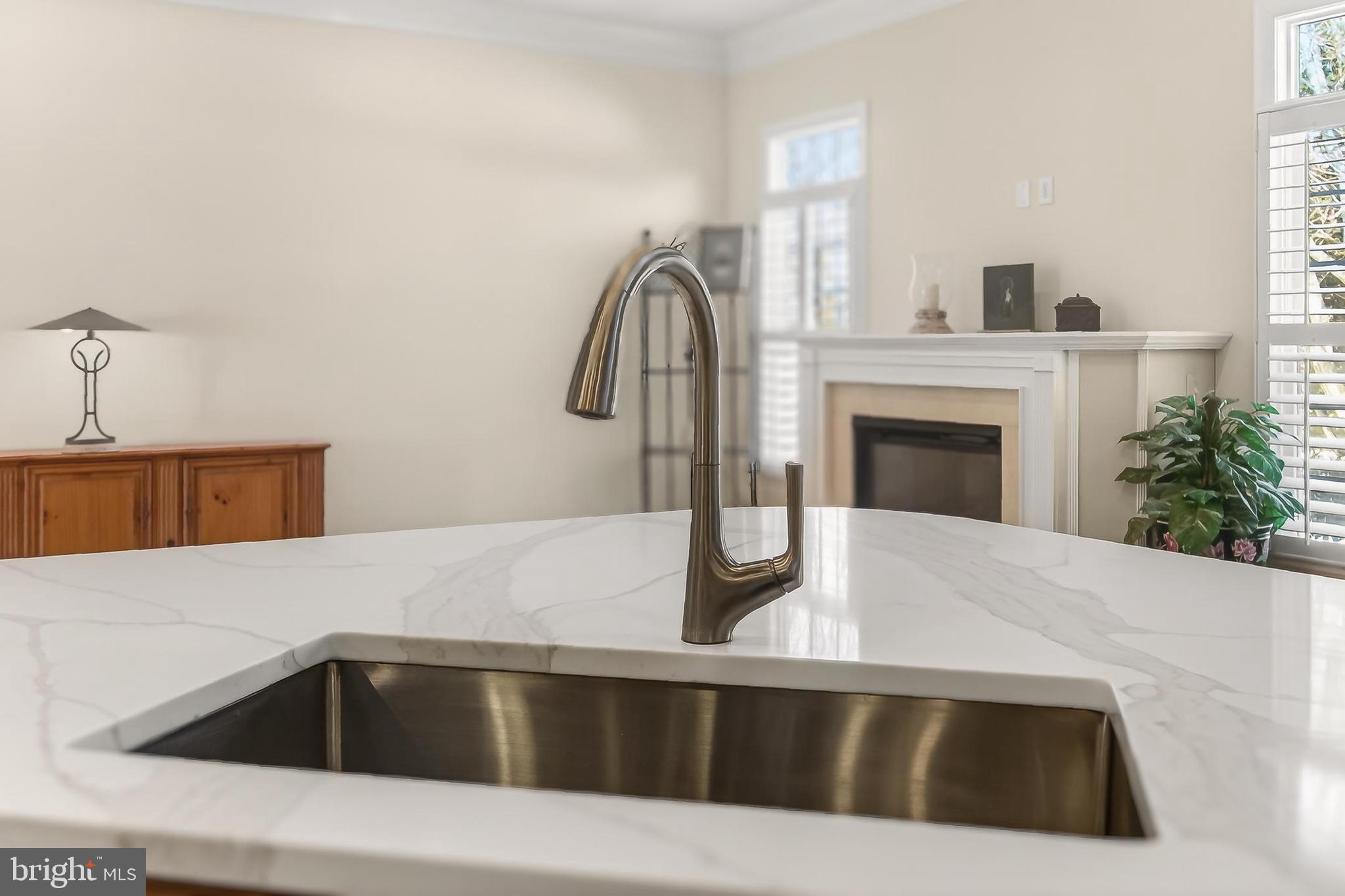 LAKE MANASSAS - Residential