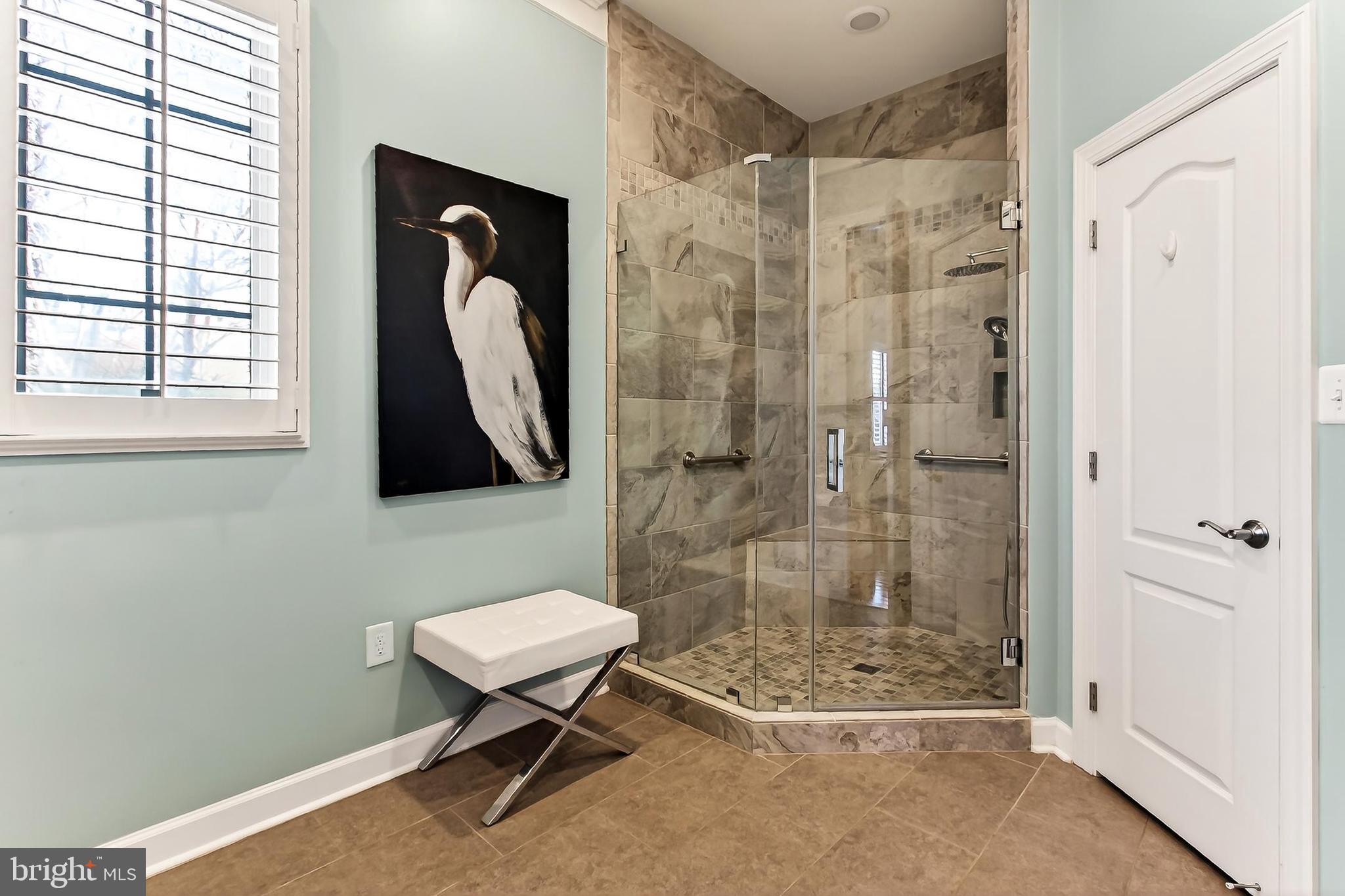 LAKE MANASSAS - Residential